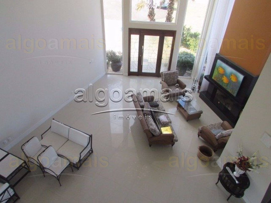 Casa de Condomínio, 7 quartos - Foto 20