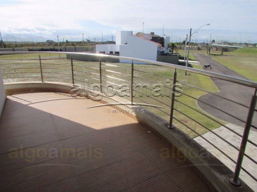 Casa de Condomínio, 7 quartos - Foto 23