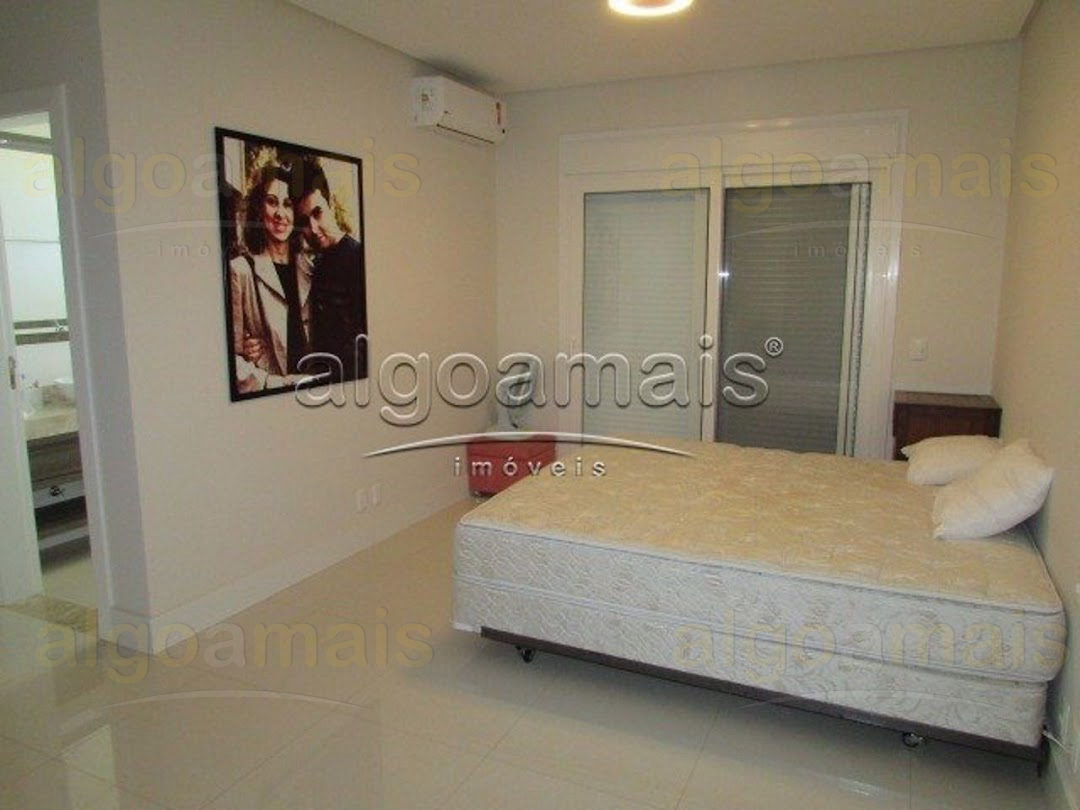 Casa de Condomínio, 7 quartos - Foto 21