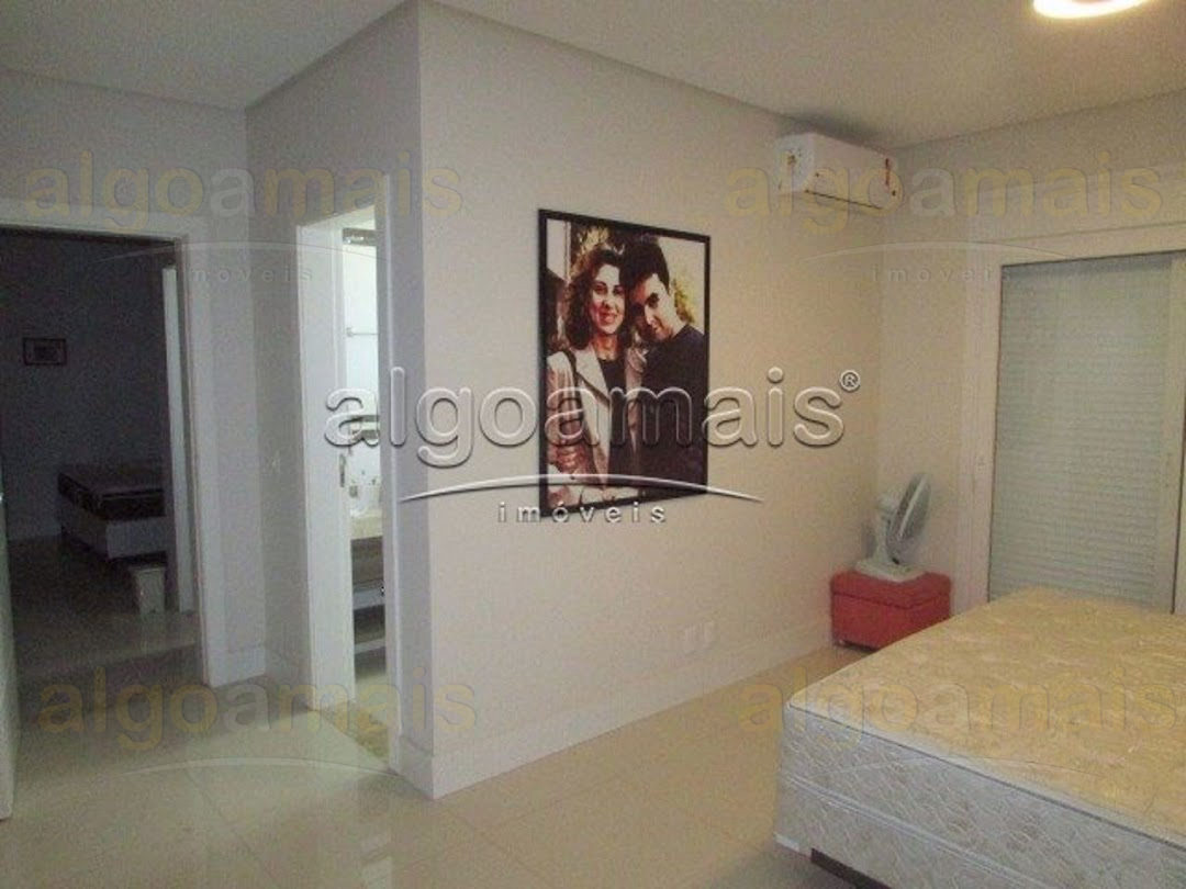 Casa de Condomínio, 7 quartos - Foto 26