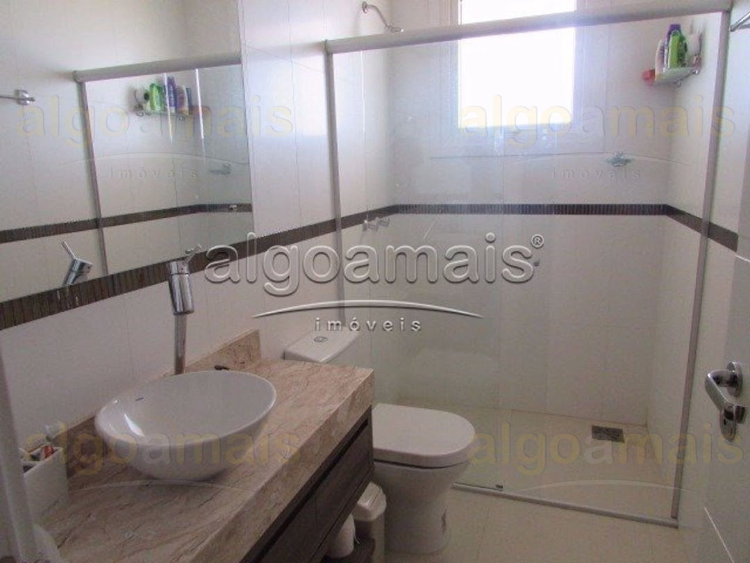 Casa de Condomínio, 7 quartos - Foto 25