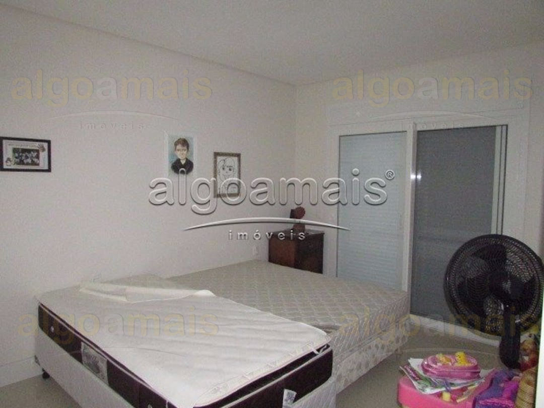 Casa de Condomínio, 7 quartos - Foto 22