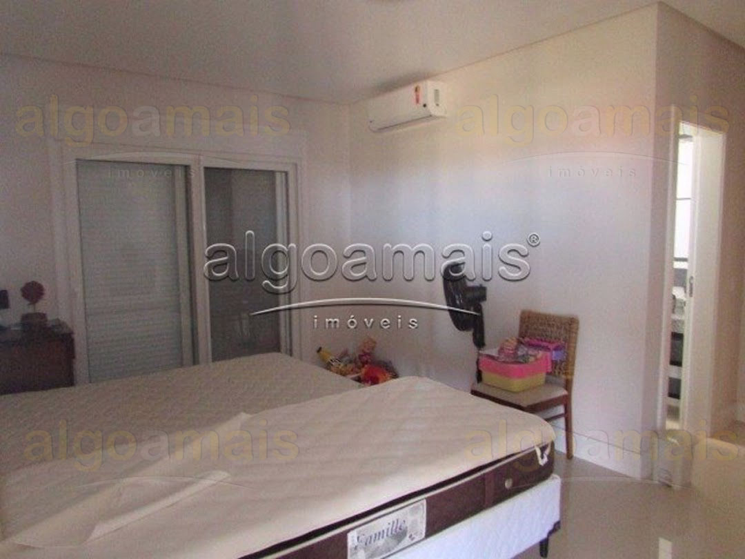 Casa de Condomínio, 7 quartos - Foto 24