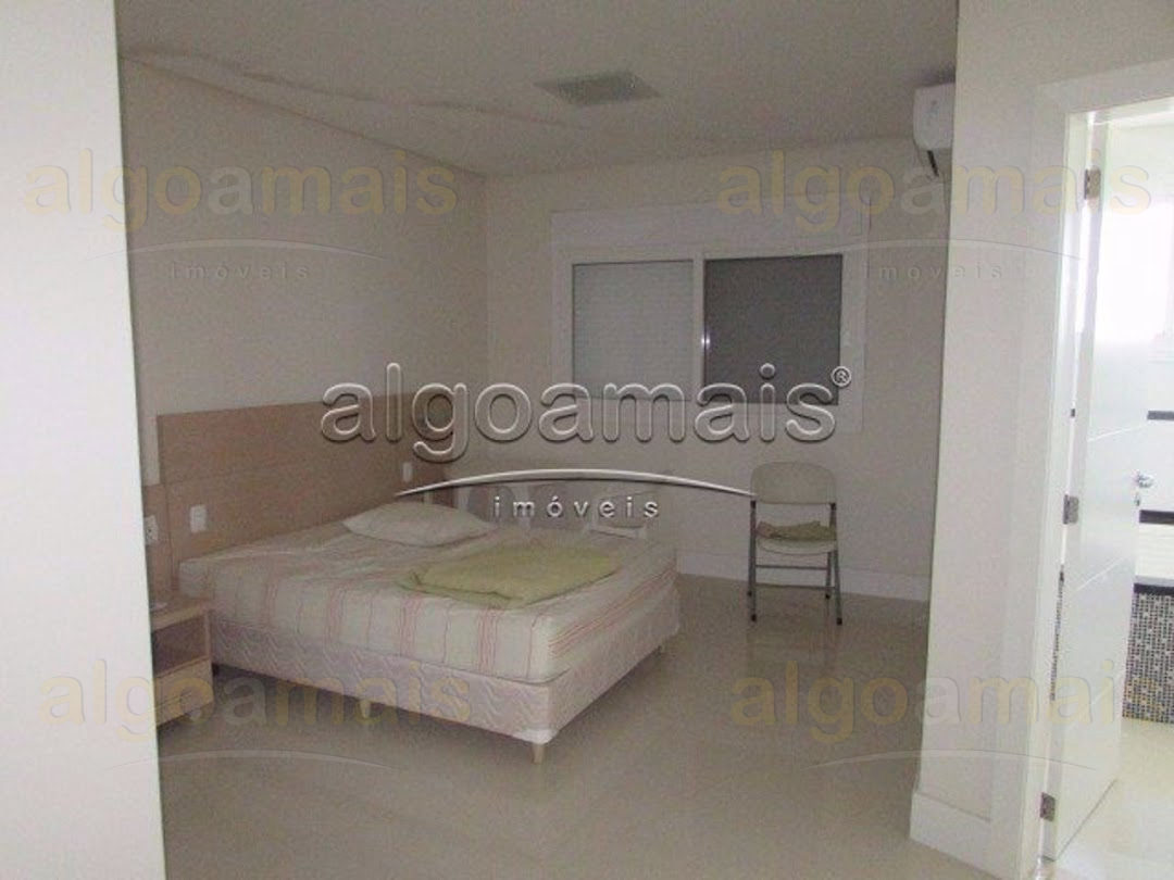 Casa de Condomínio, 7 quartos - Foto 29