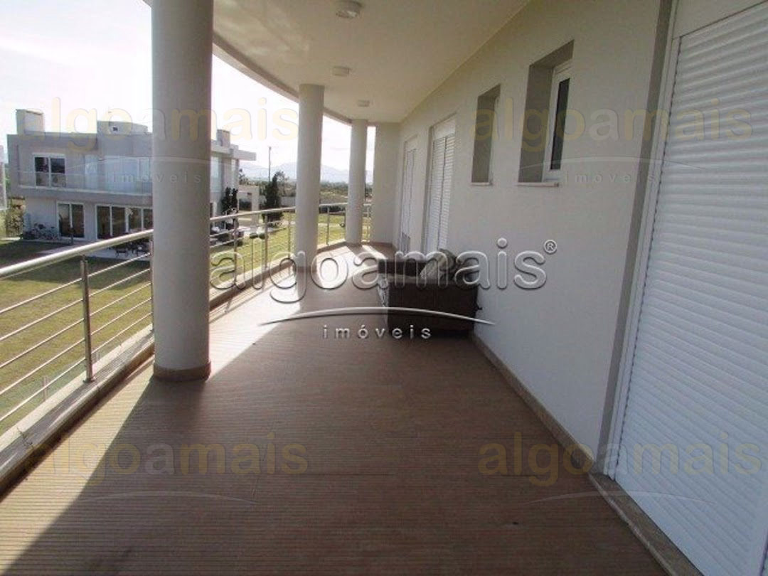 Casa de Condomínio, 7 quartos - Foto 30