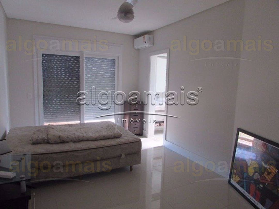 Casa de Condomínio, 7 quartos - Foto 32