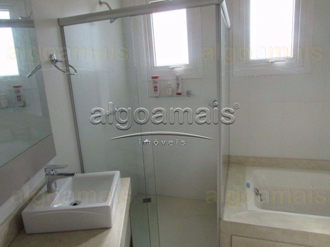Casa de Condomínio, 7 quartos - Foto 34