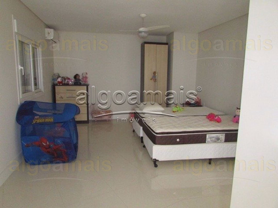 Casa de Condomínio, 7 quartos - Foto 33
