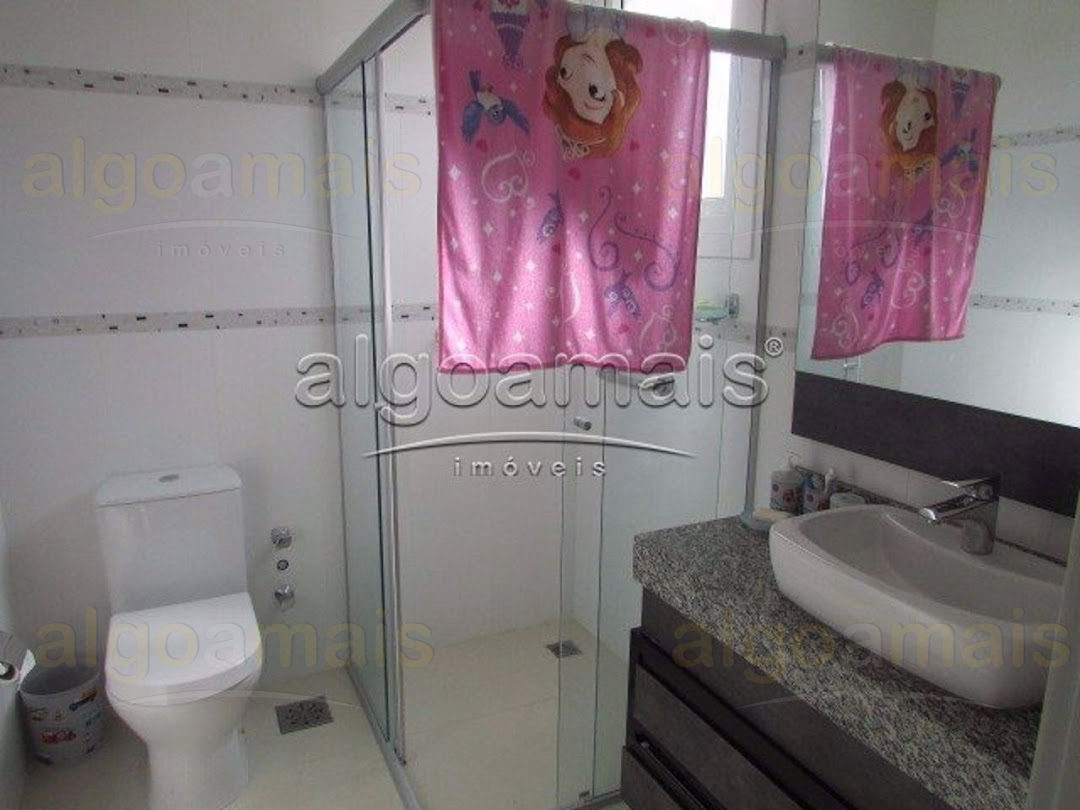 Casa de Condomínio, 7 quartos - Foto 40