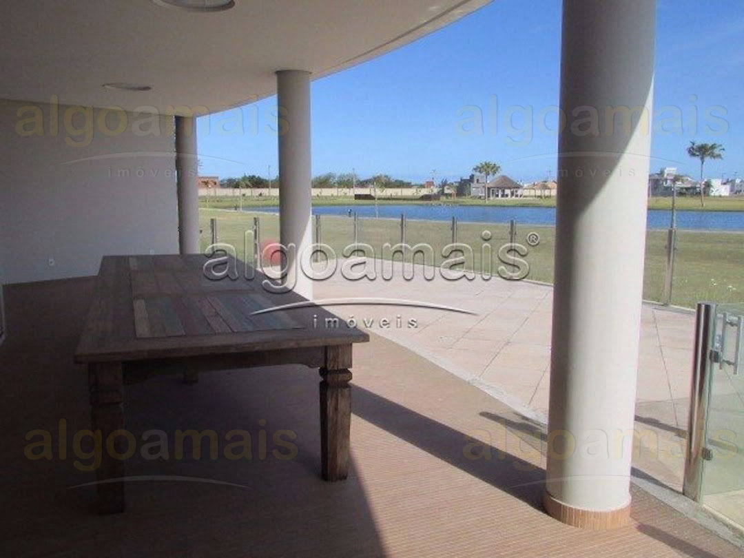 Casa de Condomínio, 7 quartos - Foto 41
