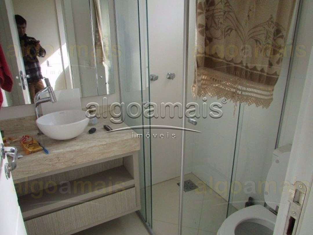 Casa de Condomínio, 7 quartos - Foto 42