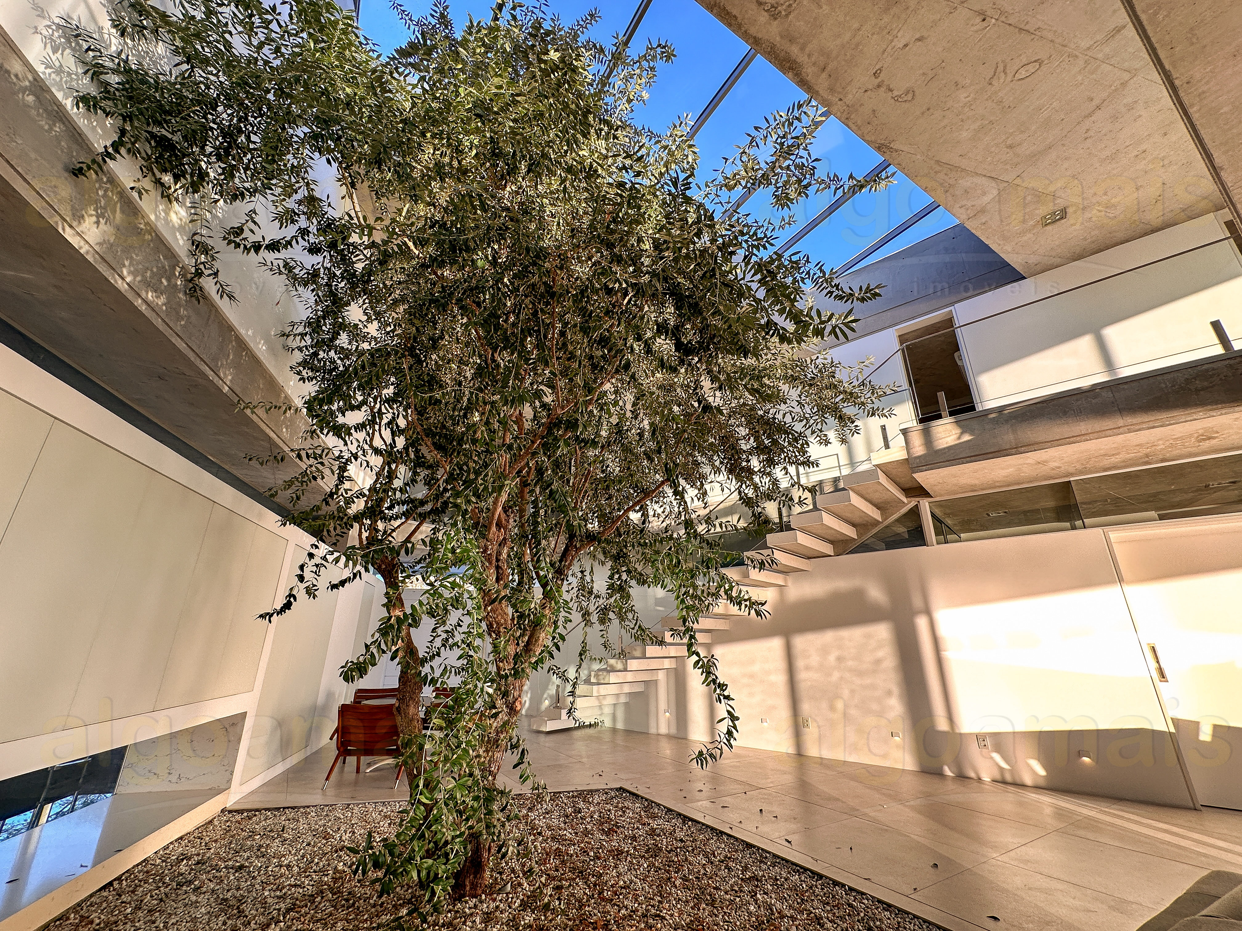 Casa de Condomínio, 5 quartos - Foto 7