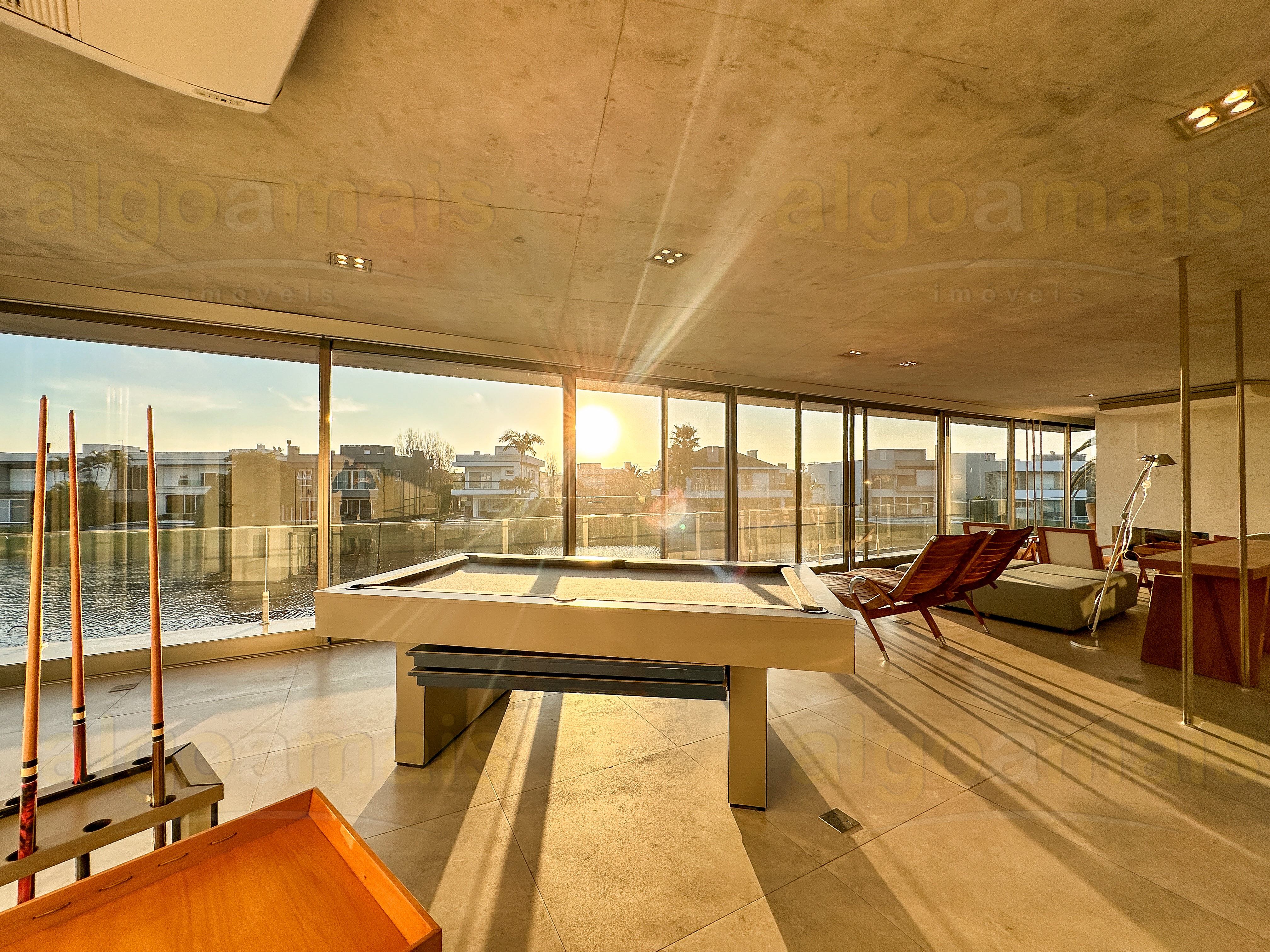Casa de Condomínio, 5 quartos - Foto 15