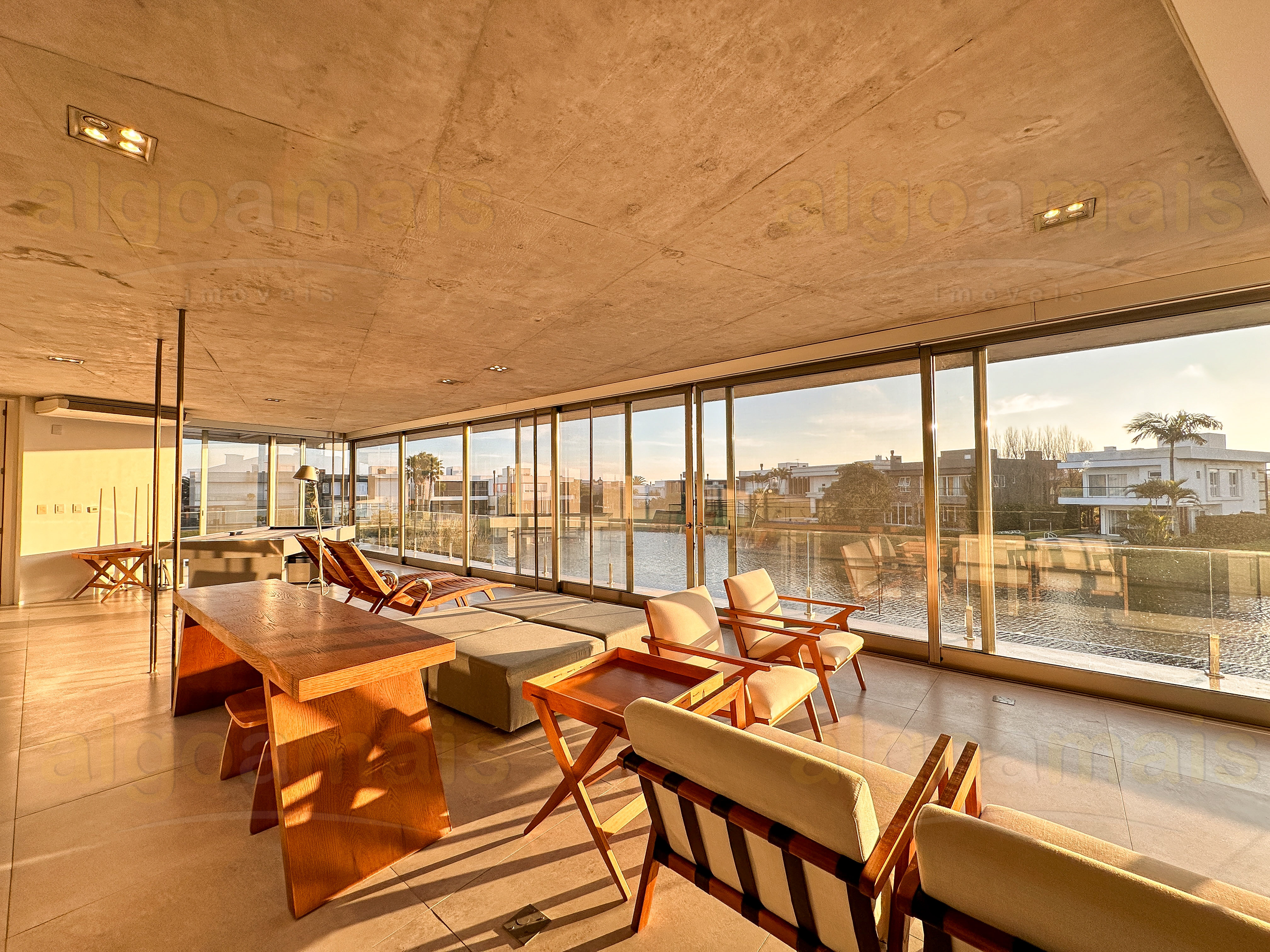 Casa de Condomínio, 5 quartos - Foto 17