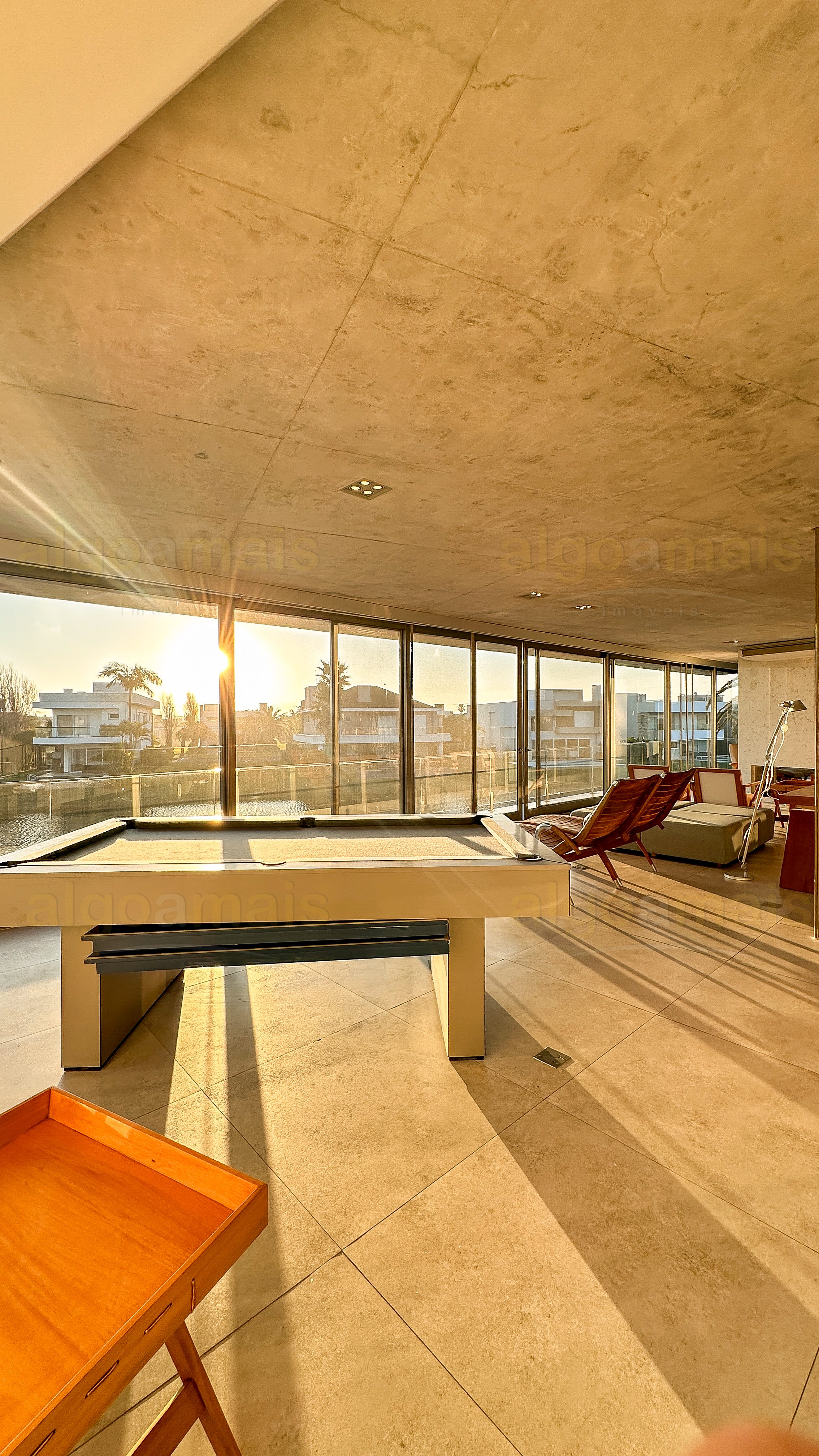 Casa de Condomínio, 5 quartos - Foto 20