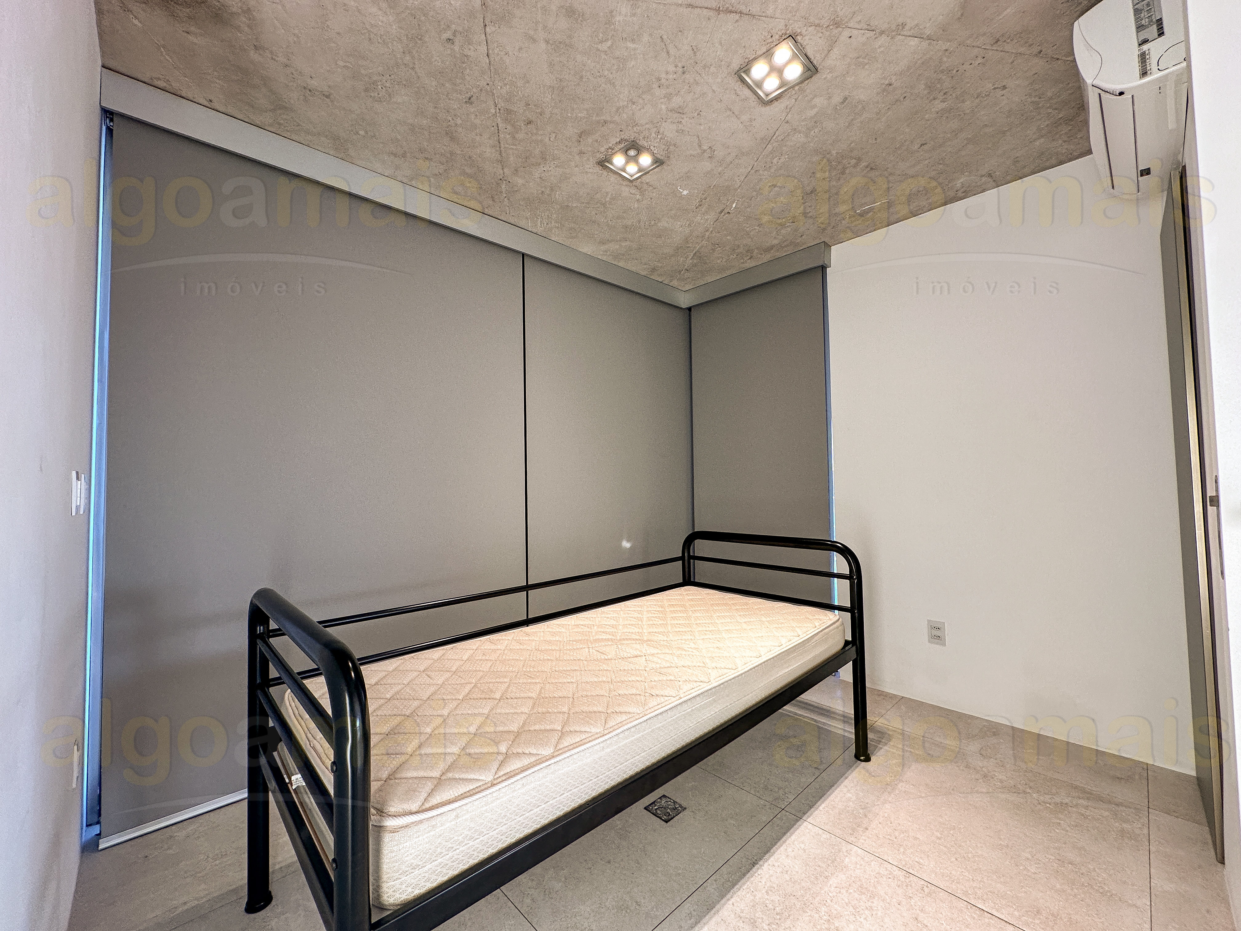 Casa de Condomínio, 5 quartos - Foto 32