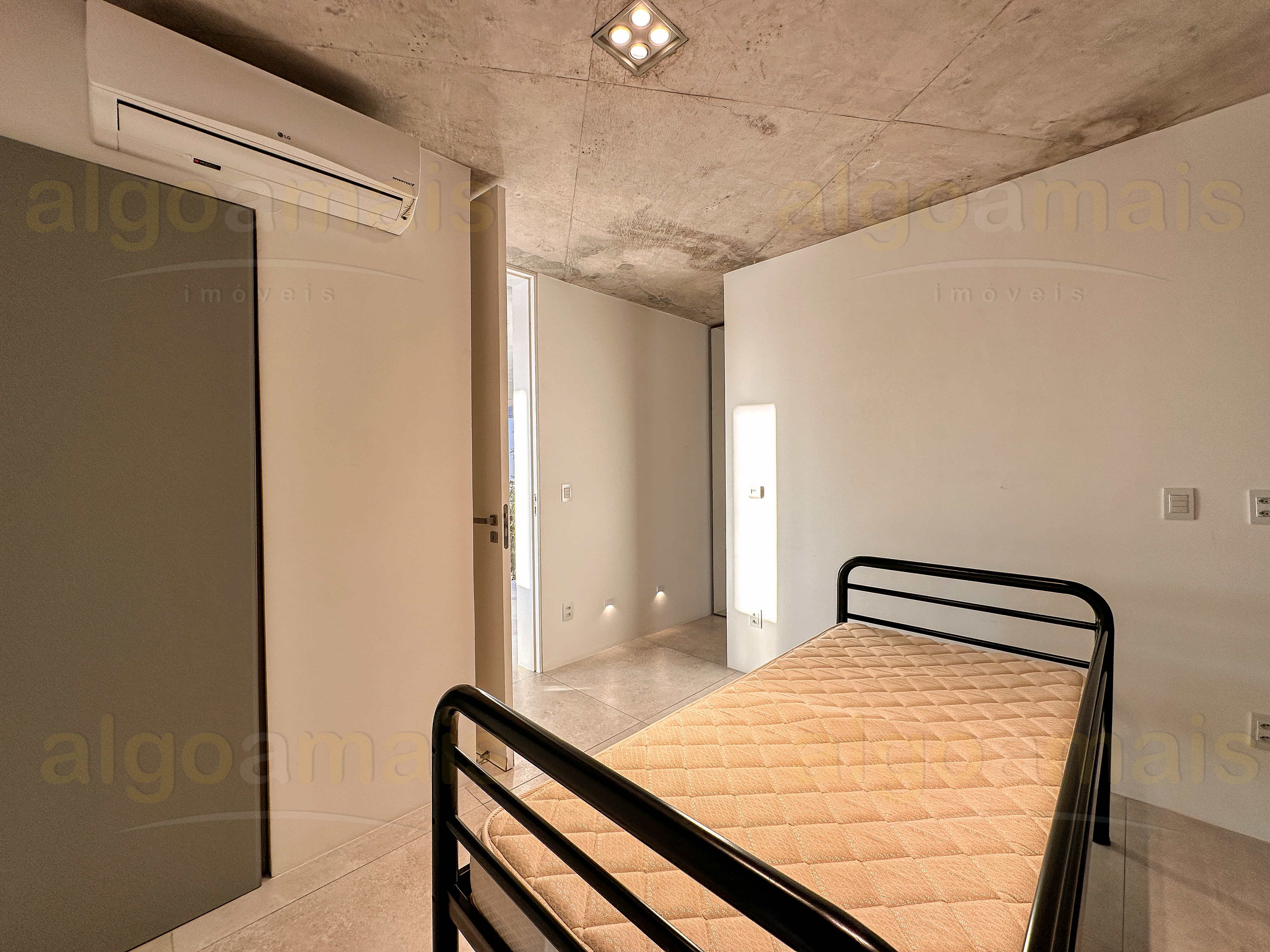 Casa de Condomínio, 5 quartos - Foto 33