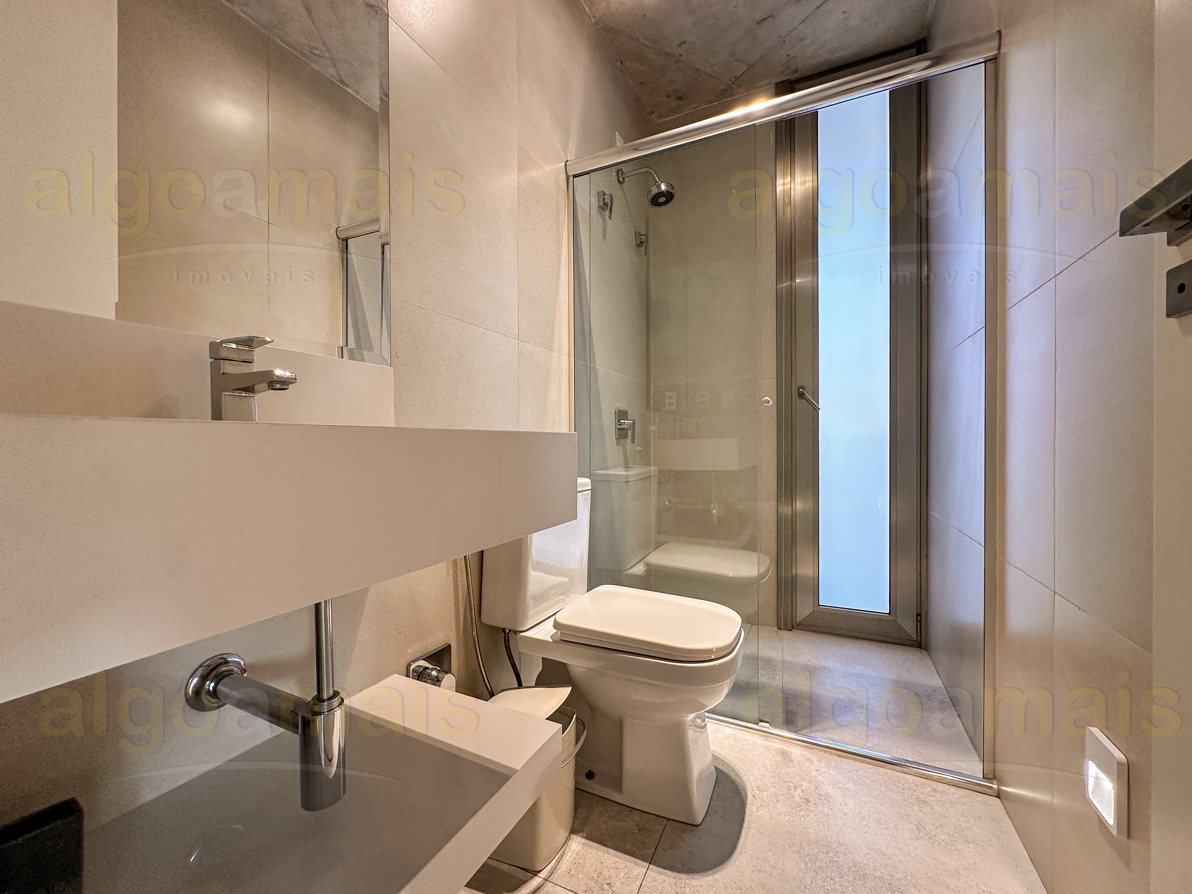 Casa de Condomínio, 5 quartos - Foto 34