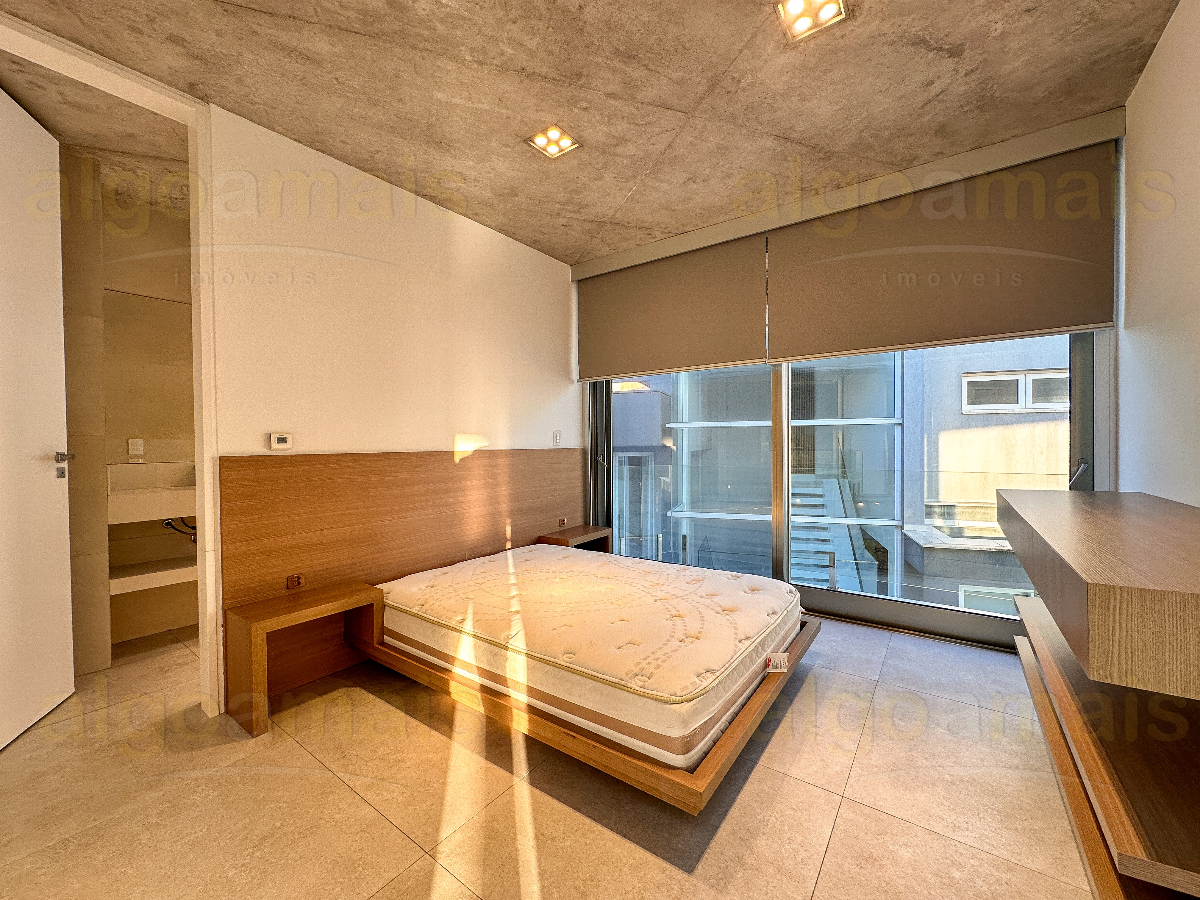 Casa de Condomínio, 5 quartos - Foto 35