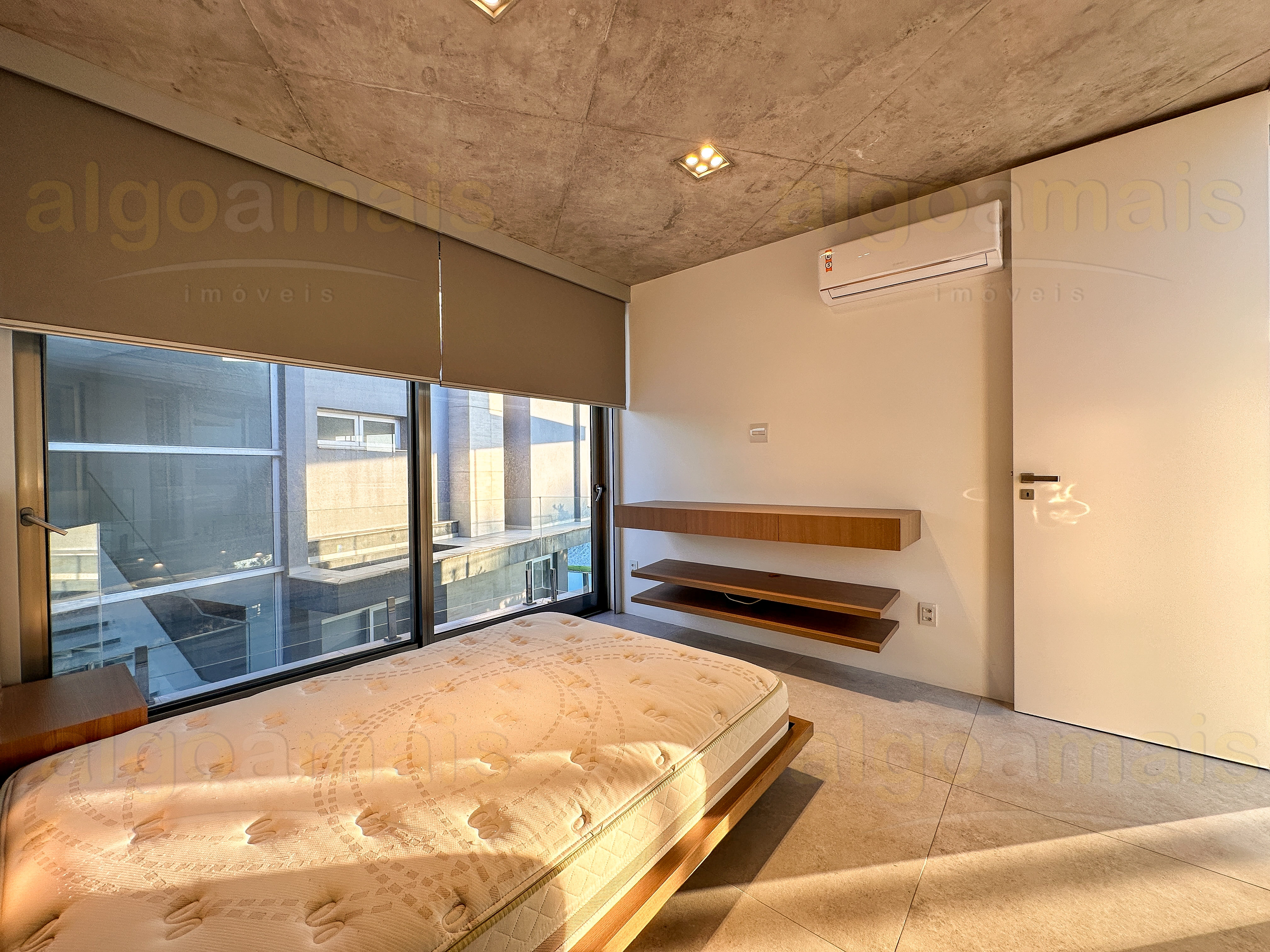 Casa de Condomínio, 5 quartos - Foto 36