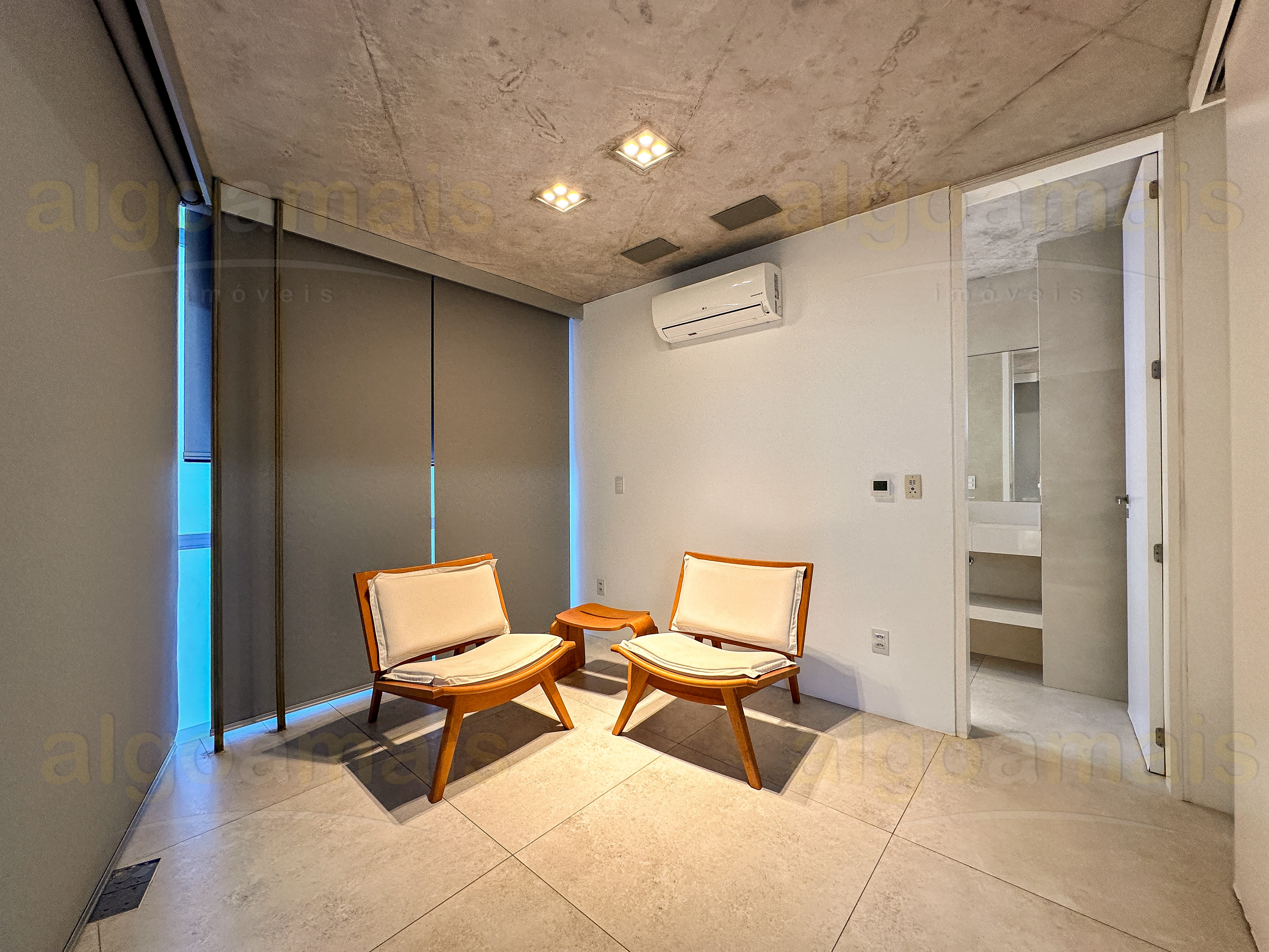 Casa de Condomínio, 5 quartos - Foto 38