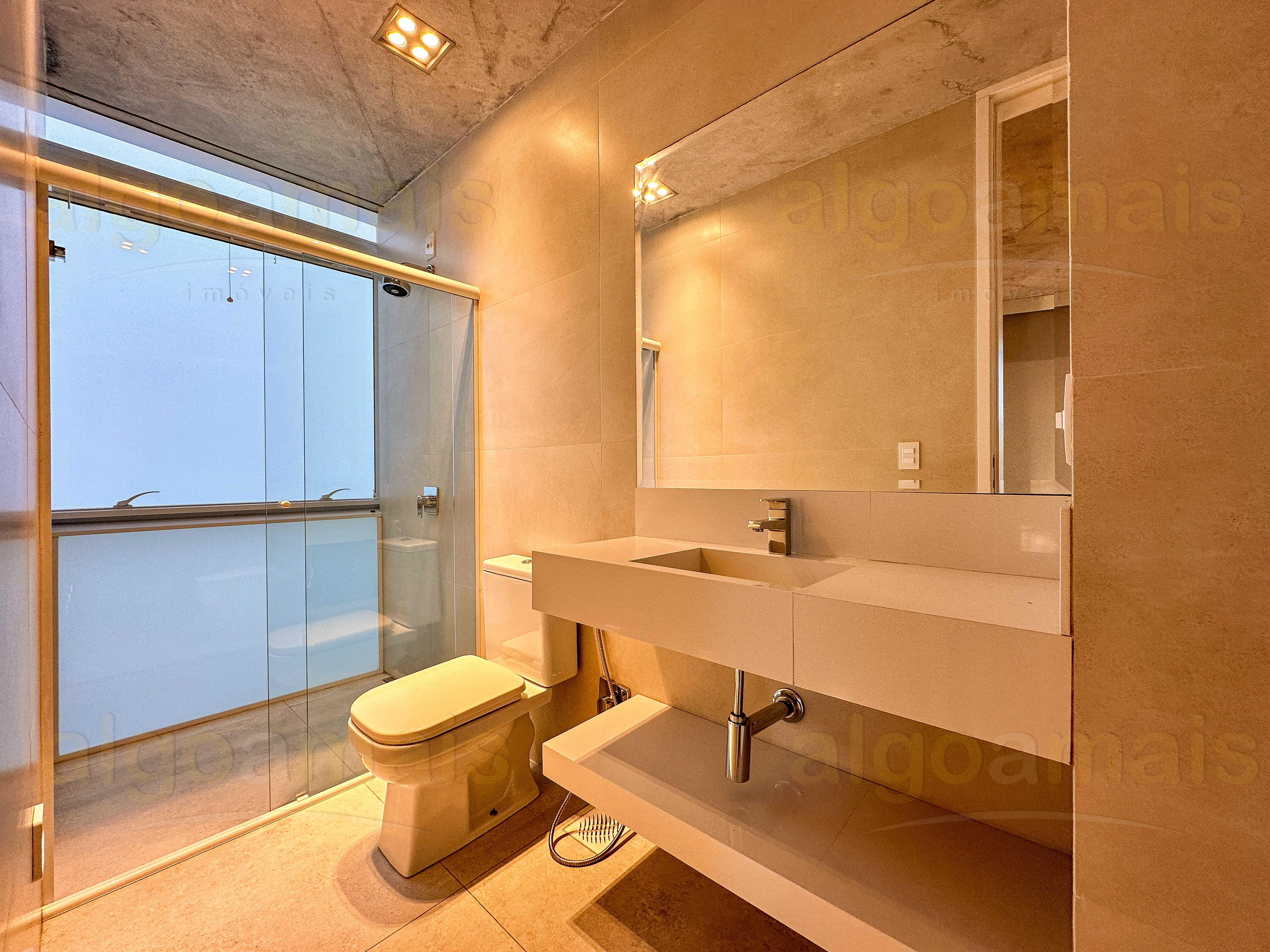 Casa de Condomínio, 5 quartos - Foto 39