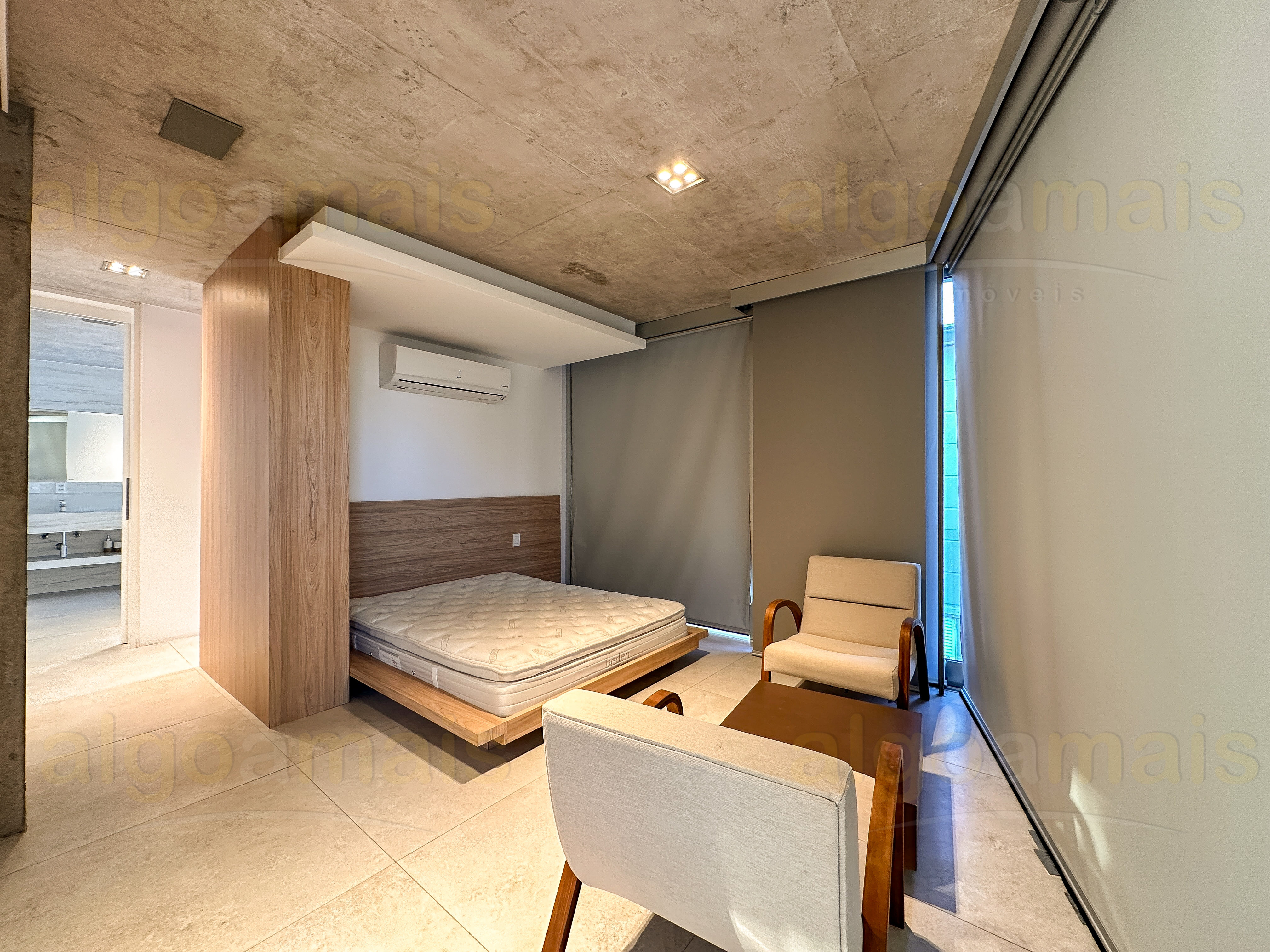 Casa de Condomínio, 5 quartos - Foto 40