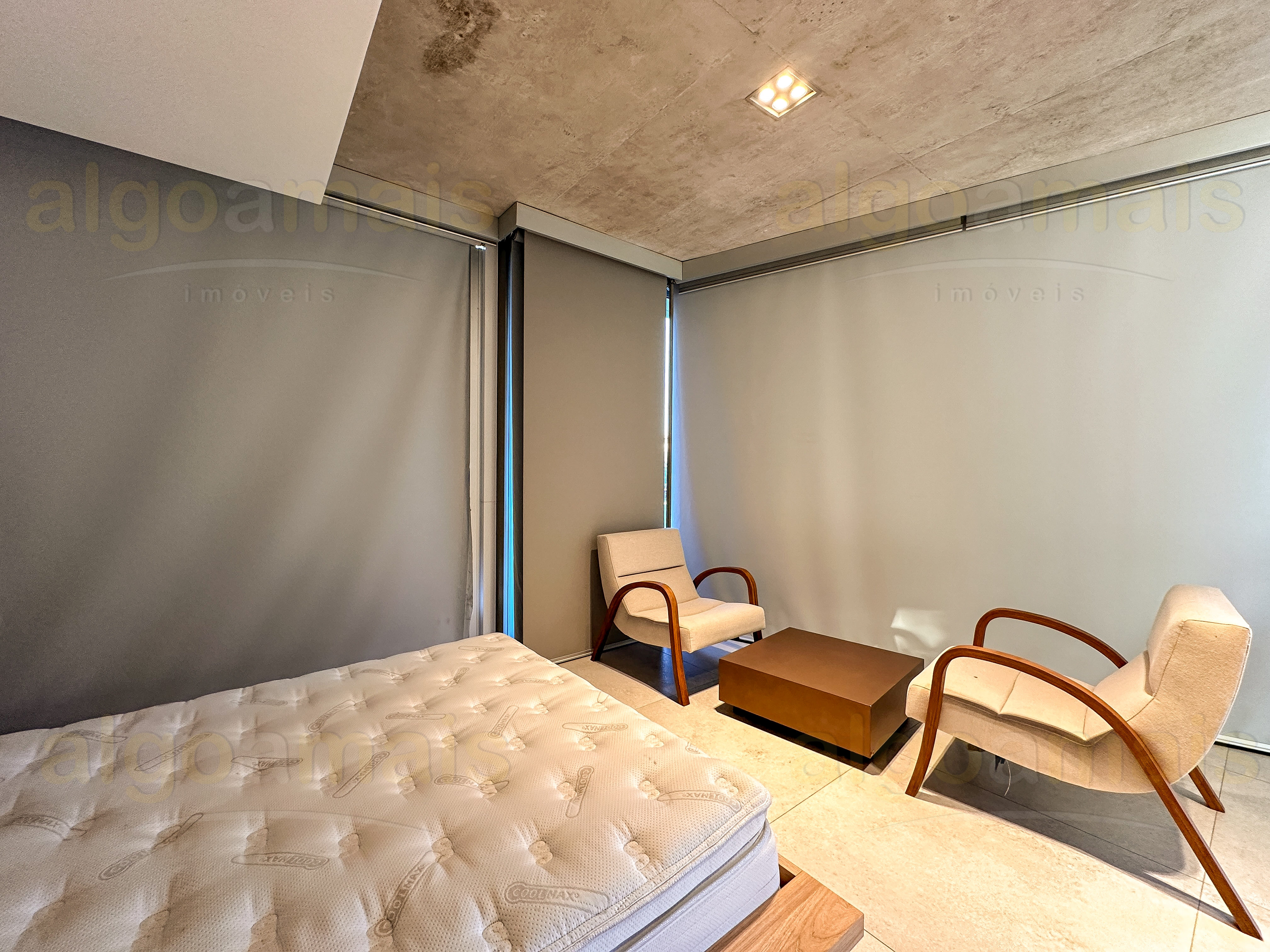 Casa de Condomínio, 5 quartos - Foto 41