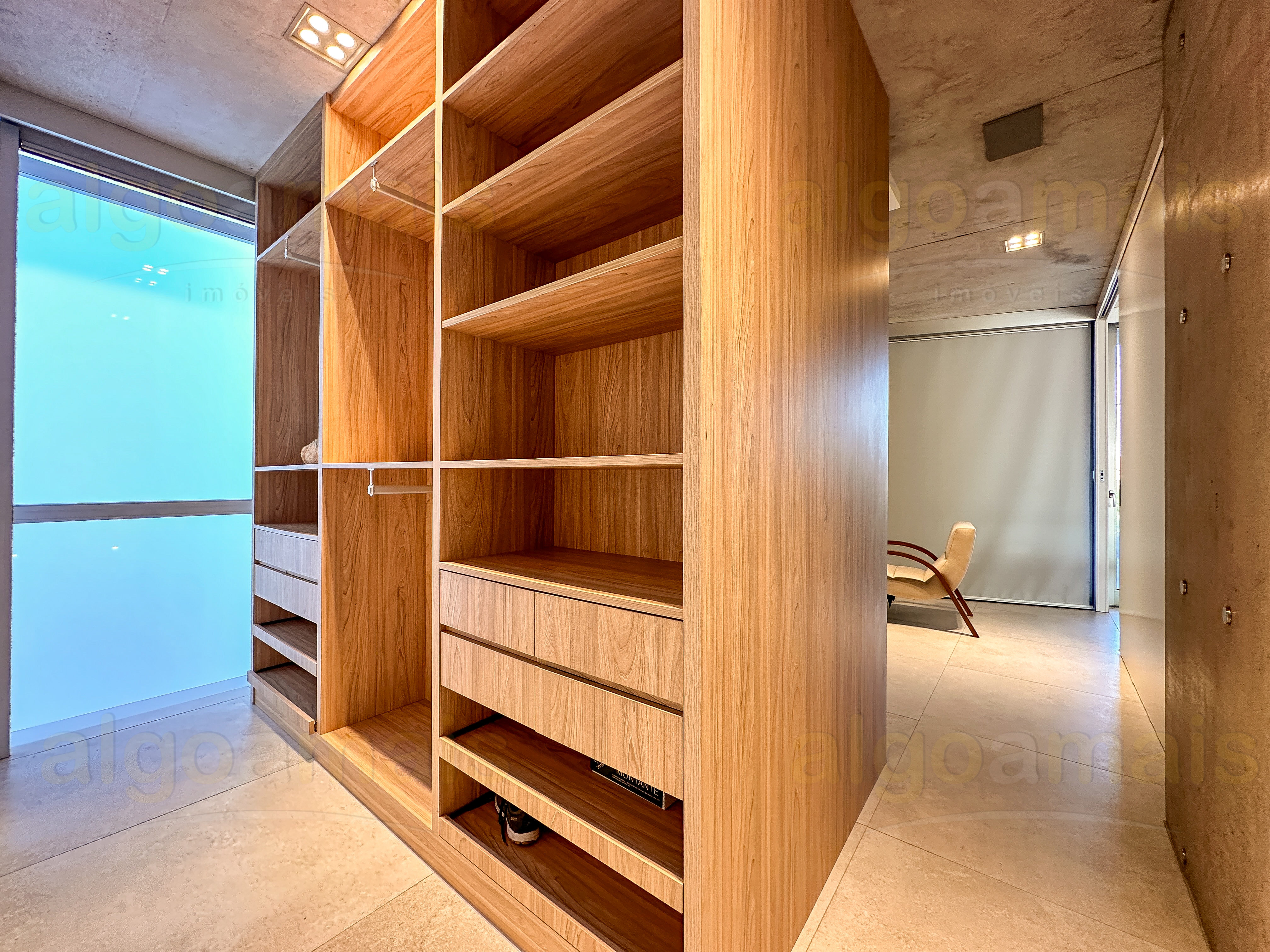 Casa de Condomínio, 5 quartos - Foto 42