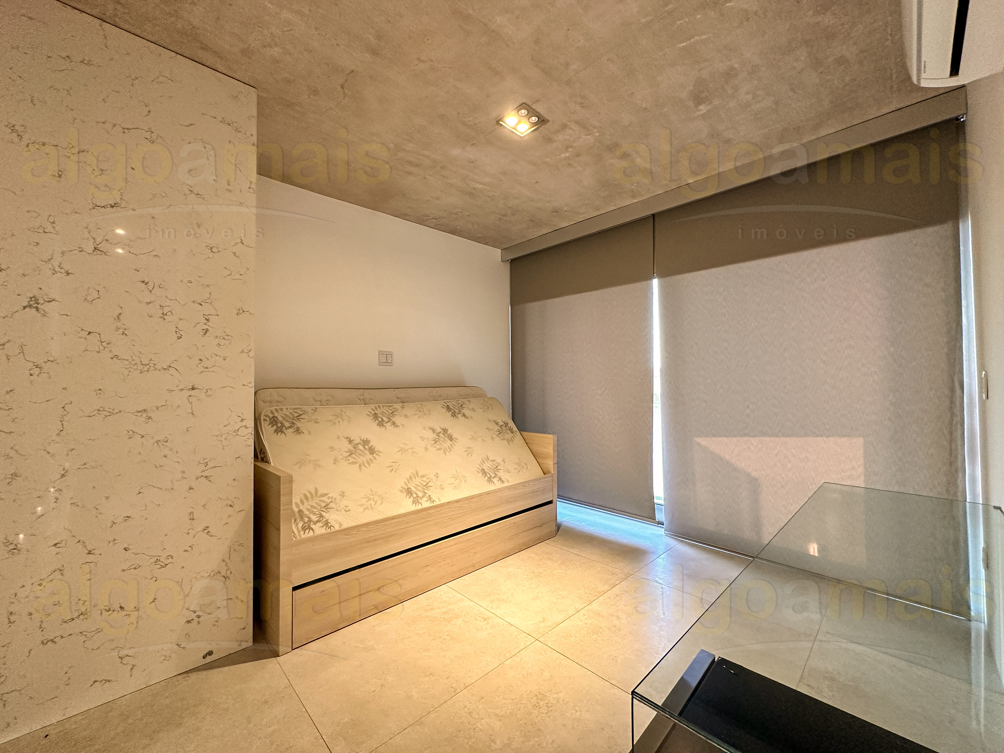 Casa de Condomínio, 5 quartos - Foto 44
