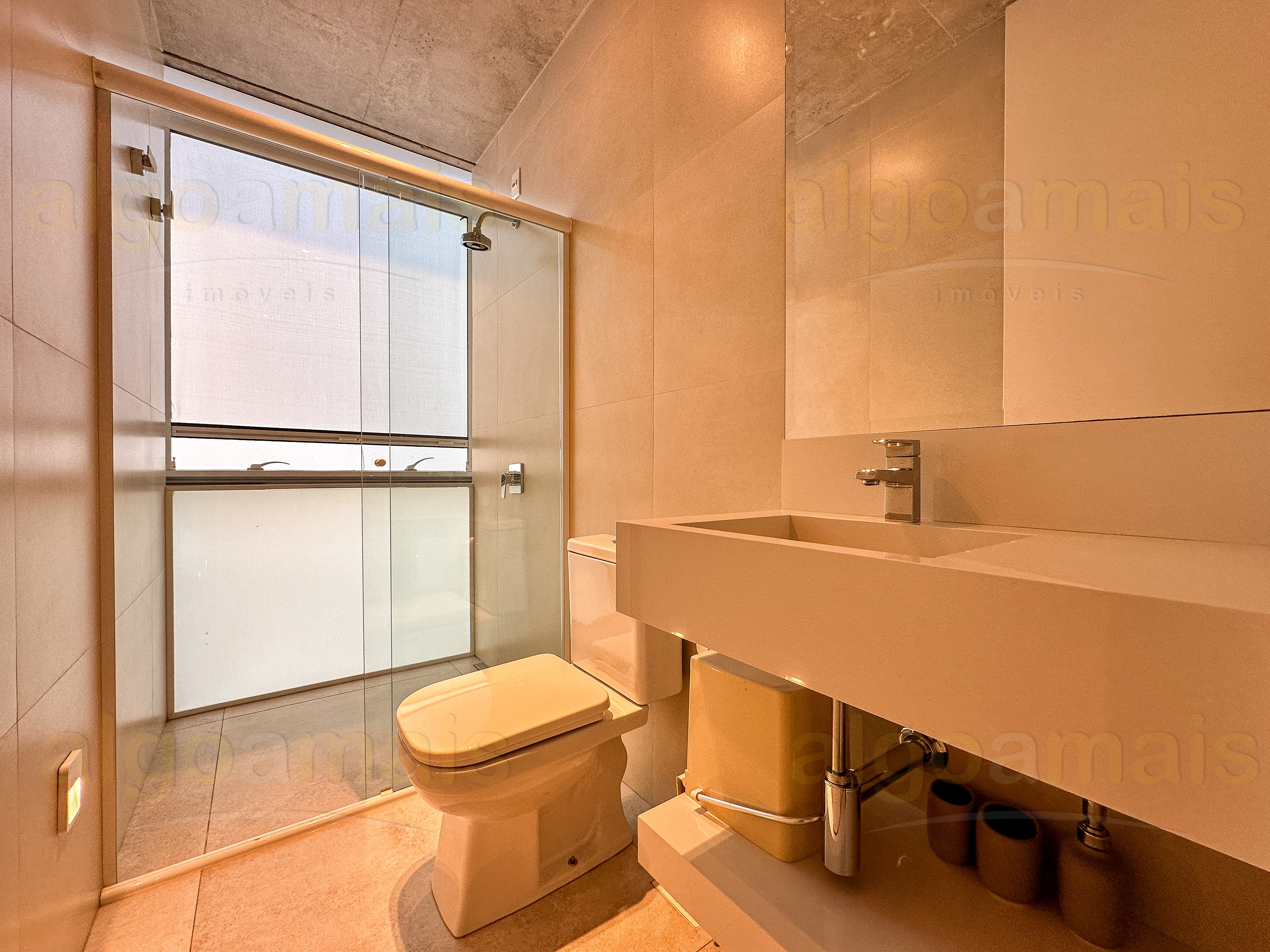 Casa de Condomínio, 5 quartos - Foto 45