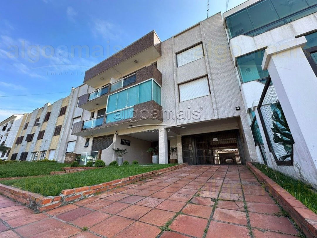 Apartamento, 2 quartos, 70 m² - Foto 4