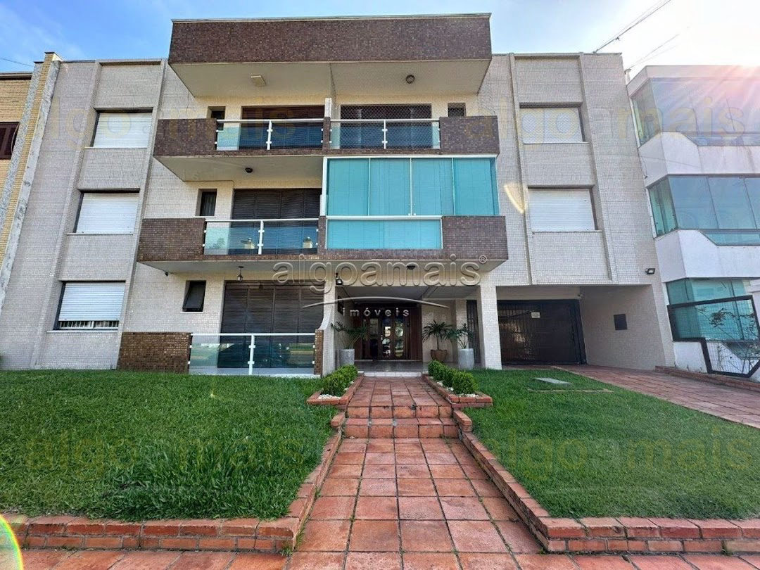 Apartamento, 2 quartos, 70 m² - Foto 7