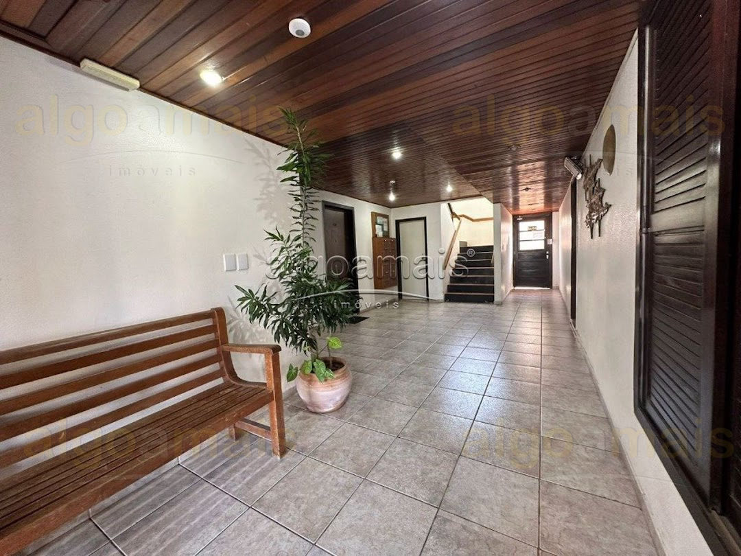Apartamento, 2 quartos, 70 m² - Foto 8
