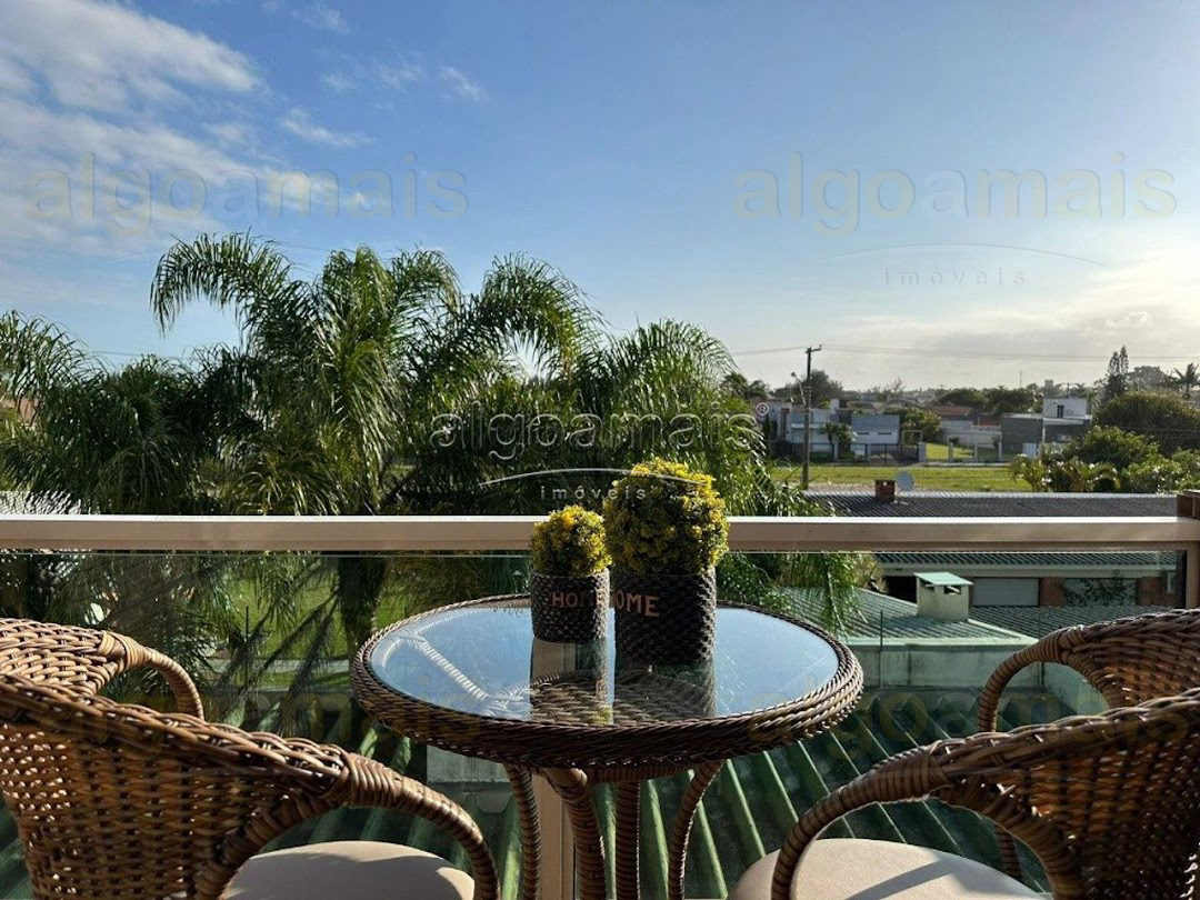 Apartamento, 2 quartos, 70 m² - Foto 3