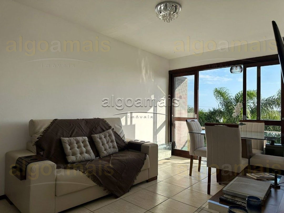 Apartamento, 2 quartos, 70 m² - Foto 2