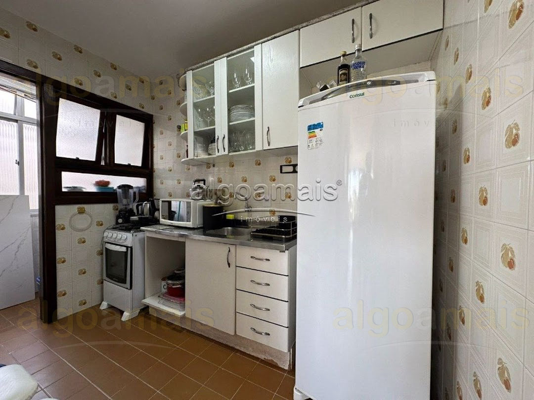 Apartamento, 2 quartos, 70 m² - Foto 6