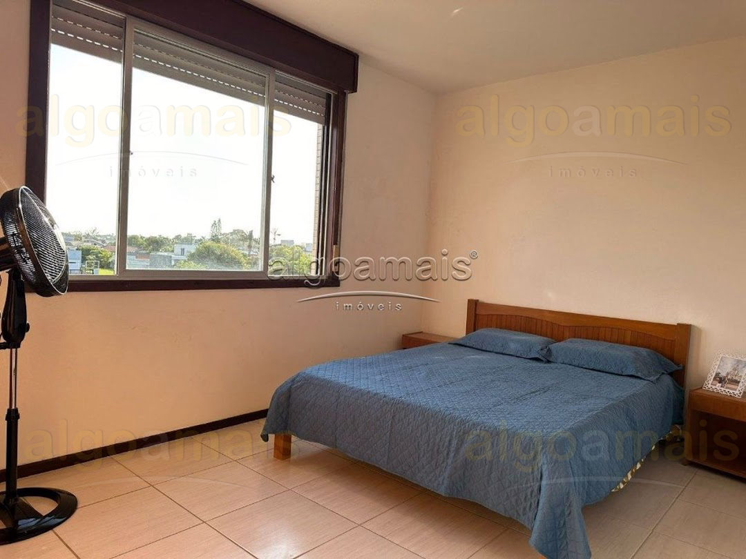 Apartamento, 2 quartos, 70 m² - Foto 11