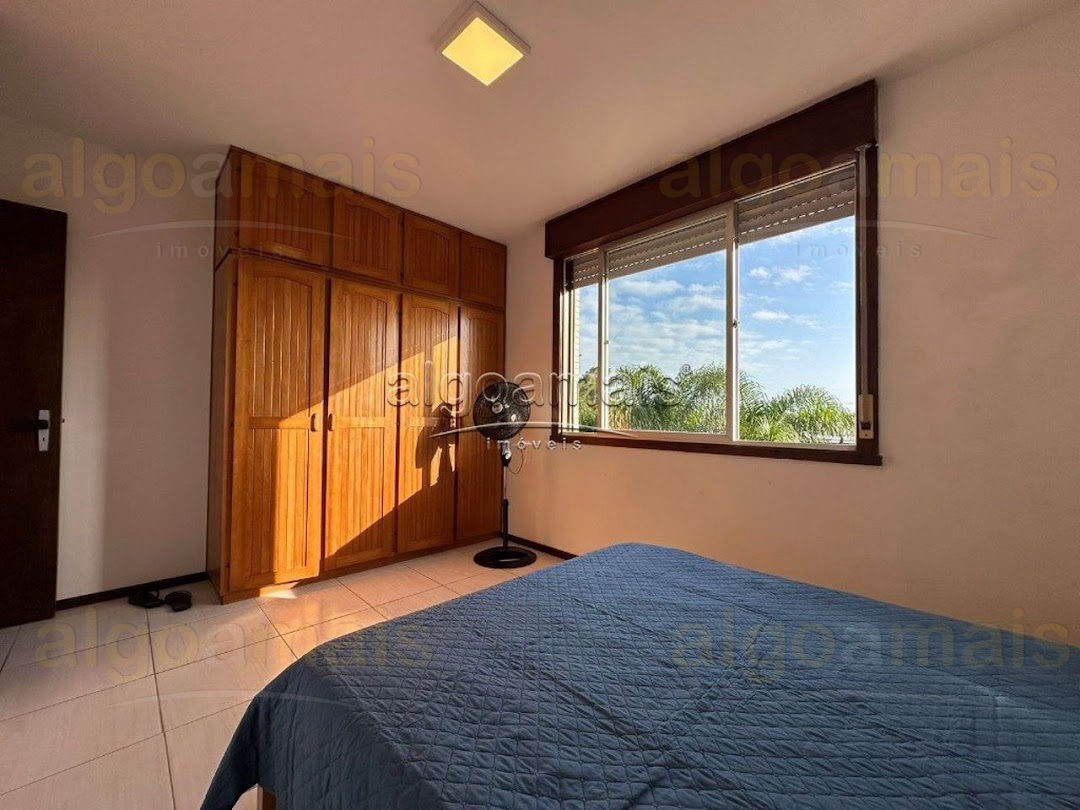 Apartamento, 2 quartos, 70 m² - Foto 14