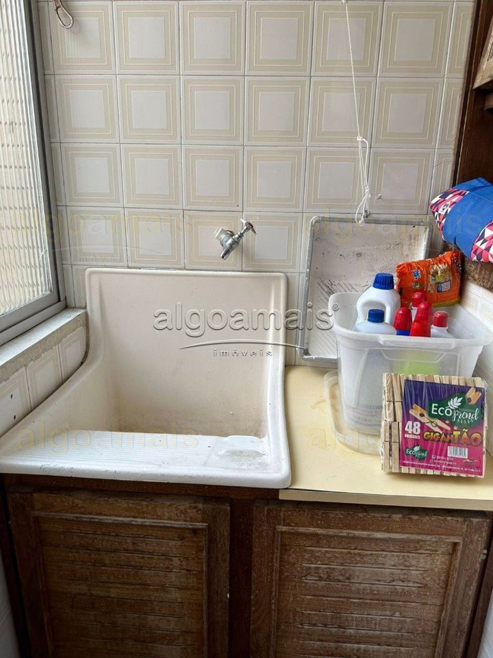 Apartamento, 2 quartos, 70 m² - Foto 10