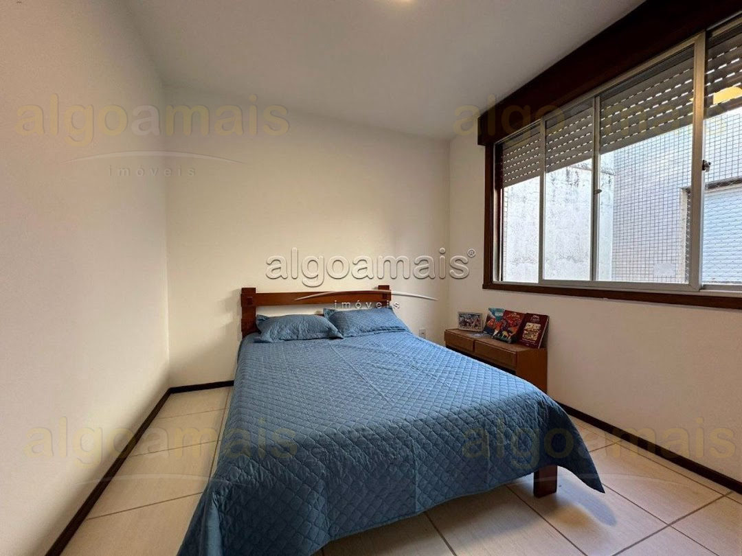 Apartamento, 2 quartos, 70 m² - Foto 9
