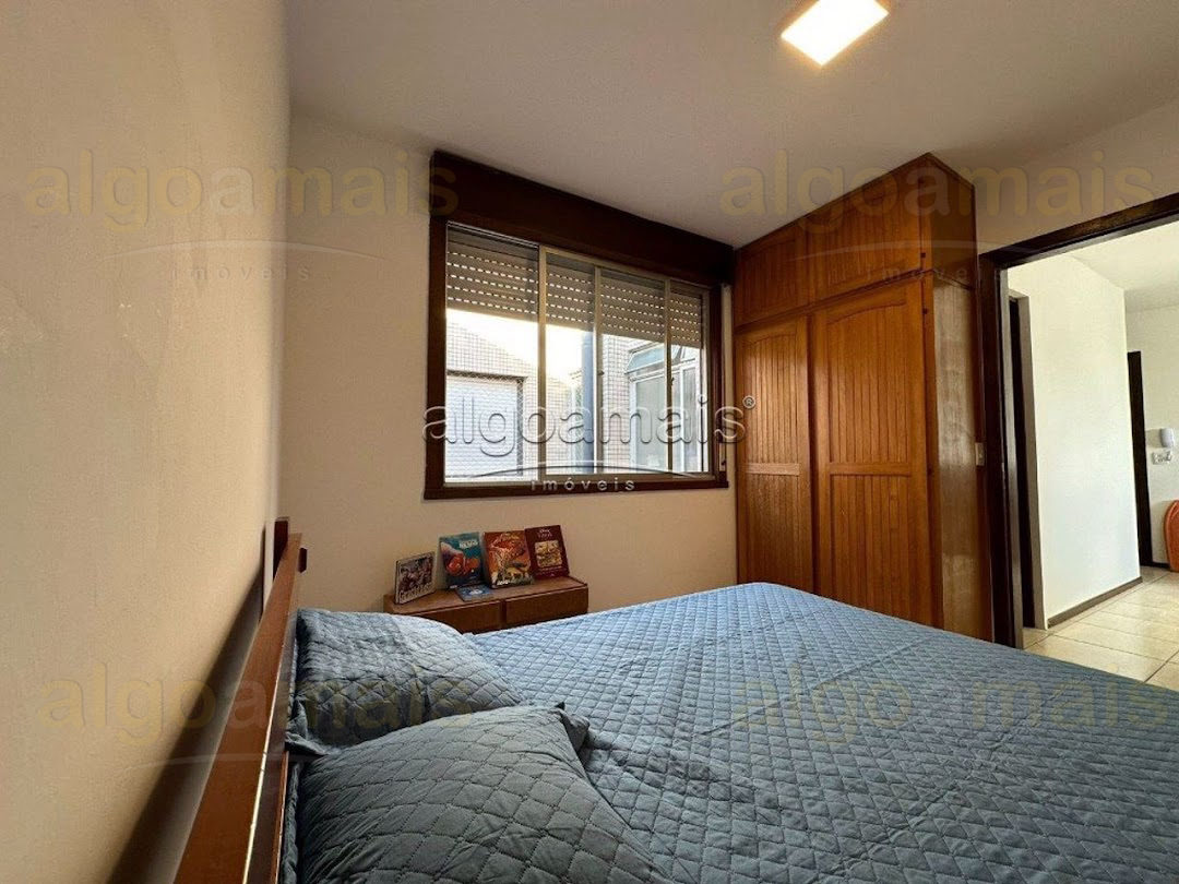 Apartamento, 2 quartos, 70 m² - Foto 12