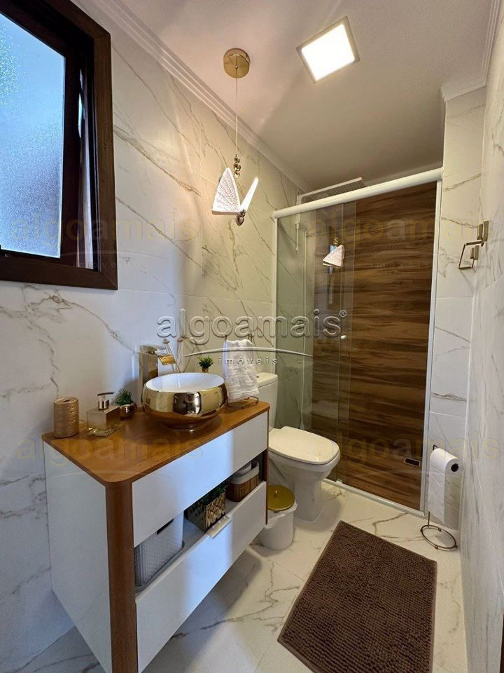 Apartamento, 2 quartos, 70 m² - Foto 15