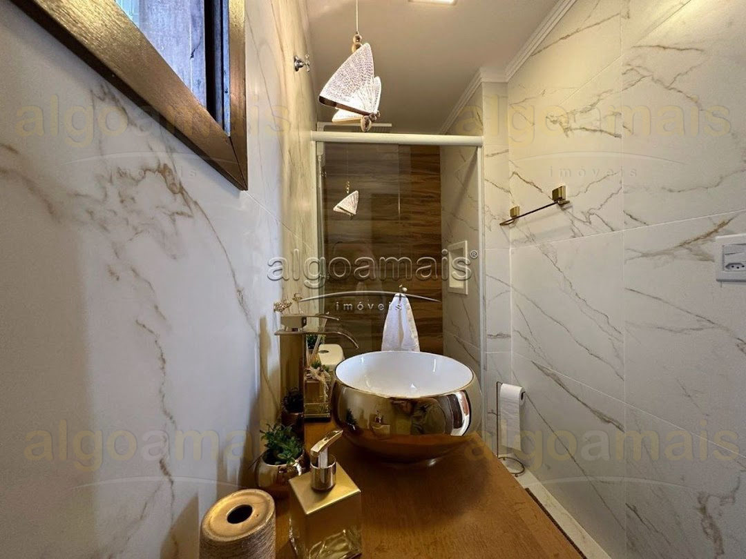 Apartamento, 2 quartos, 70 m² - Foto 13