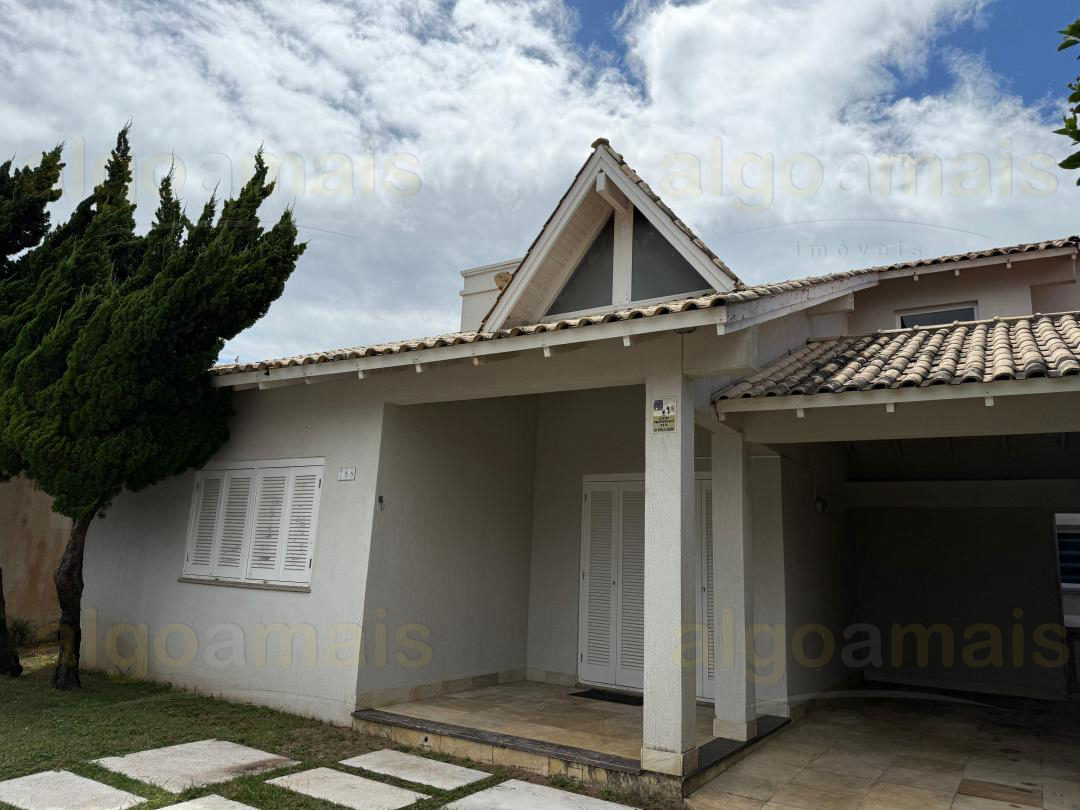 Sobrado, 5 quartos, 222 m² - Foto 3
