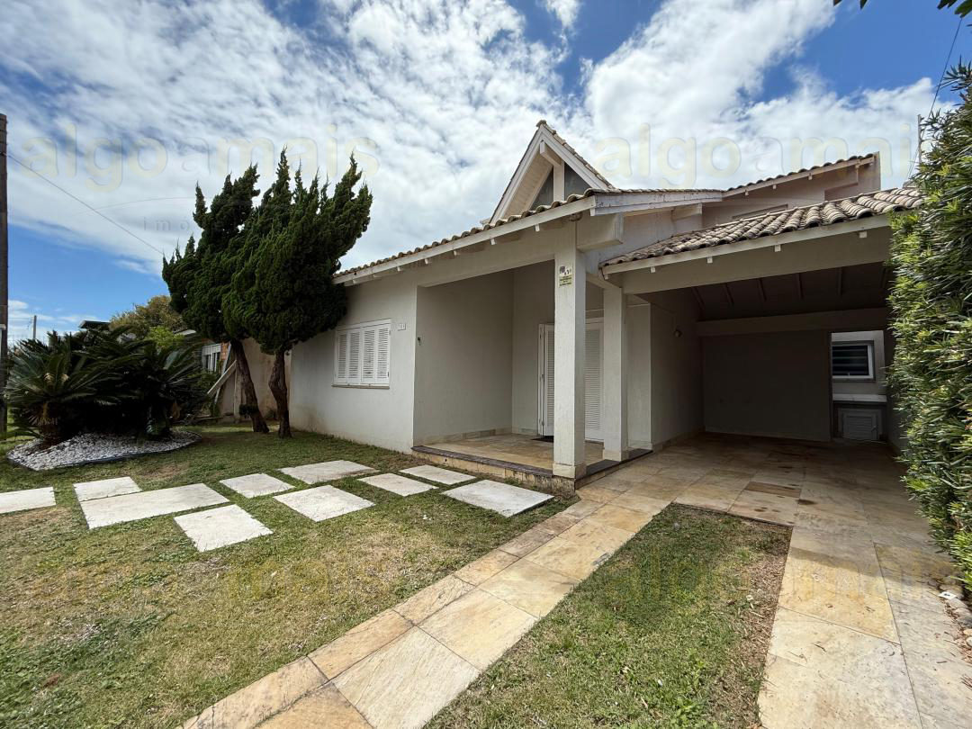 Sobrado, 5 quartos, 222 m² - Foto 7