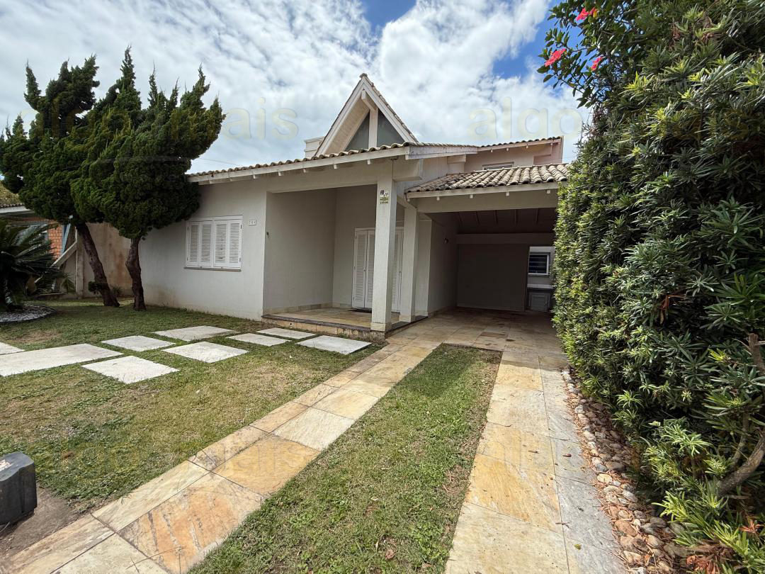 Sobrado, 5 quartos, 222 m² - Foto 6