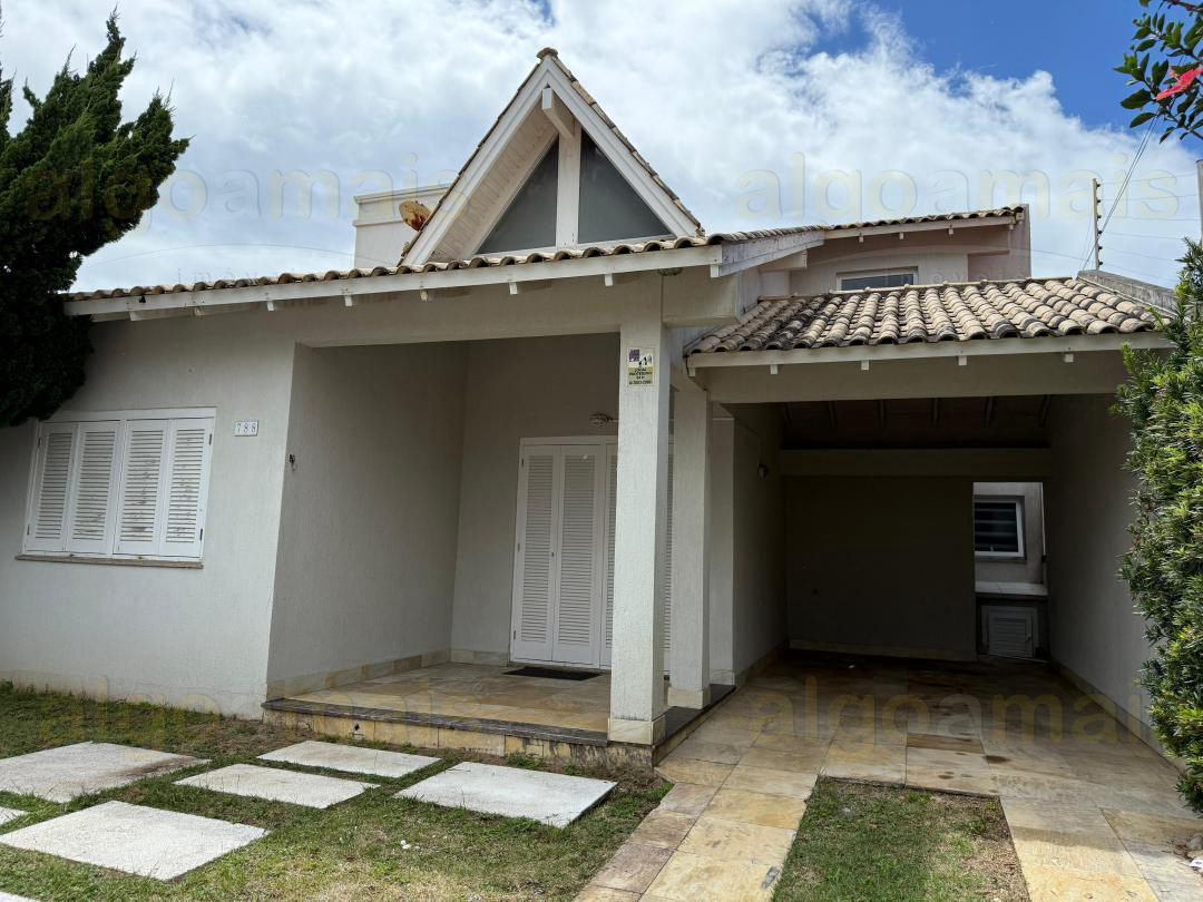 Sobrado, 5 quartos, 222 m² - Foto 5