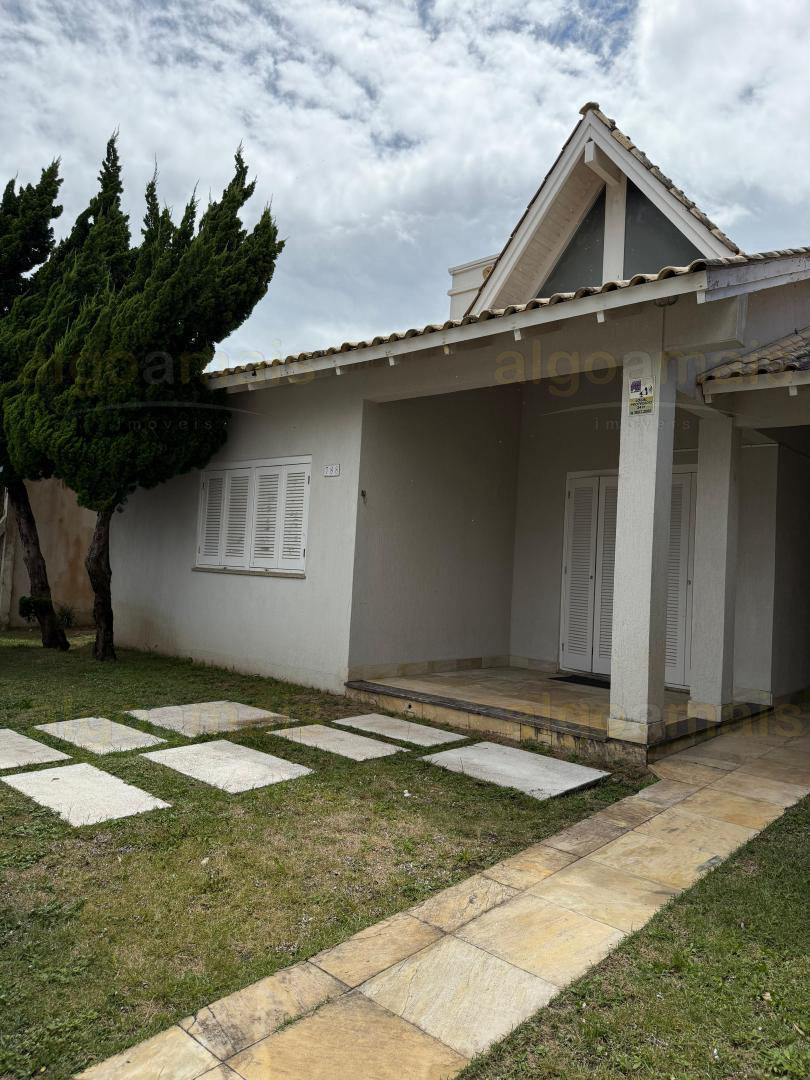 Sobrado, 5 quartos, 222 m² - Foto 10