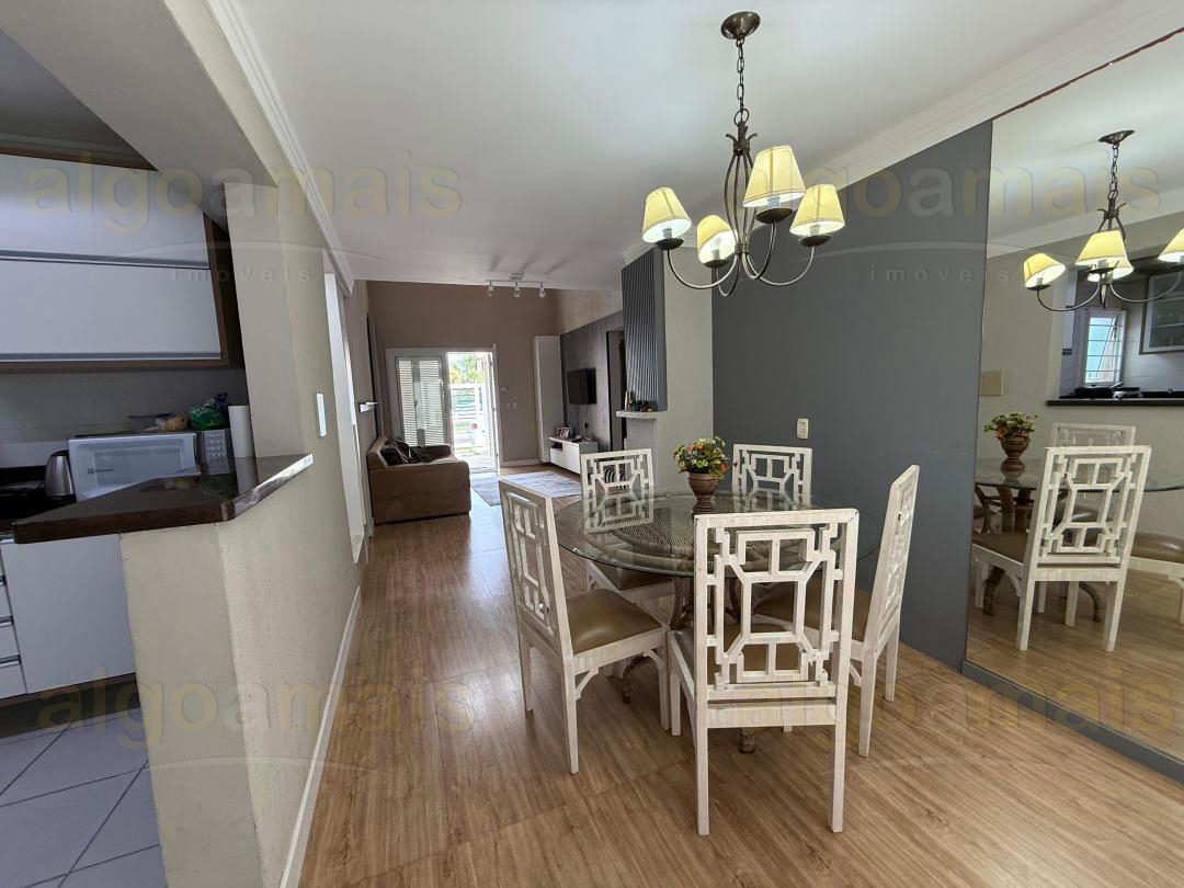 Sobrado, 5 quartos, 222 m² - Foto 14